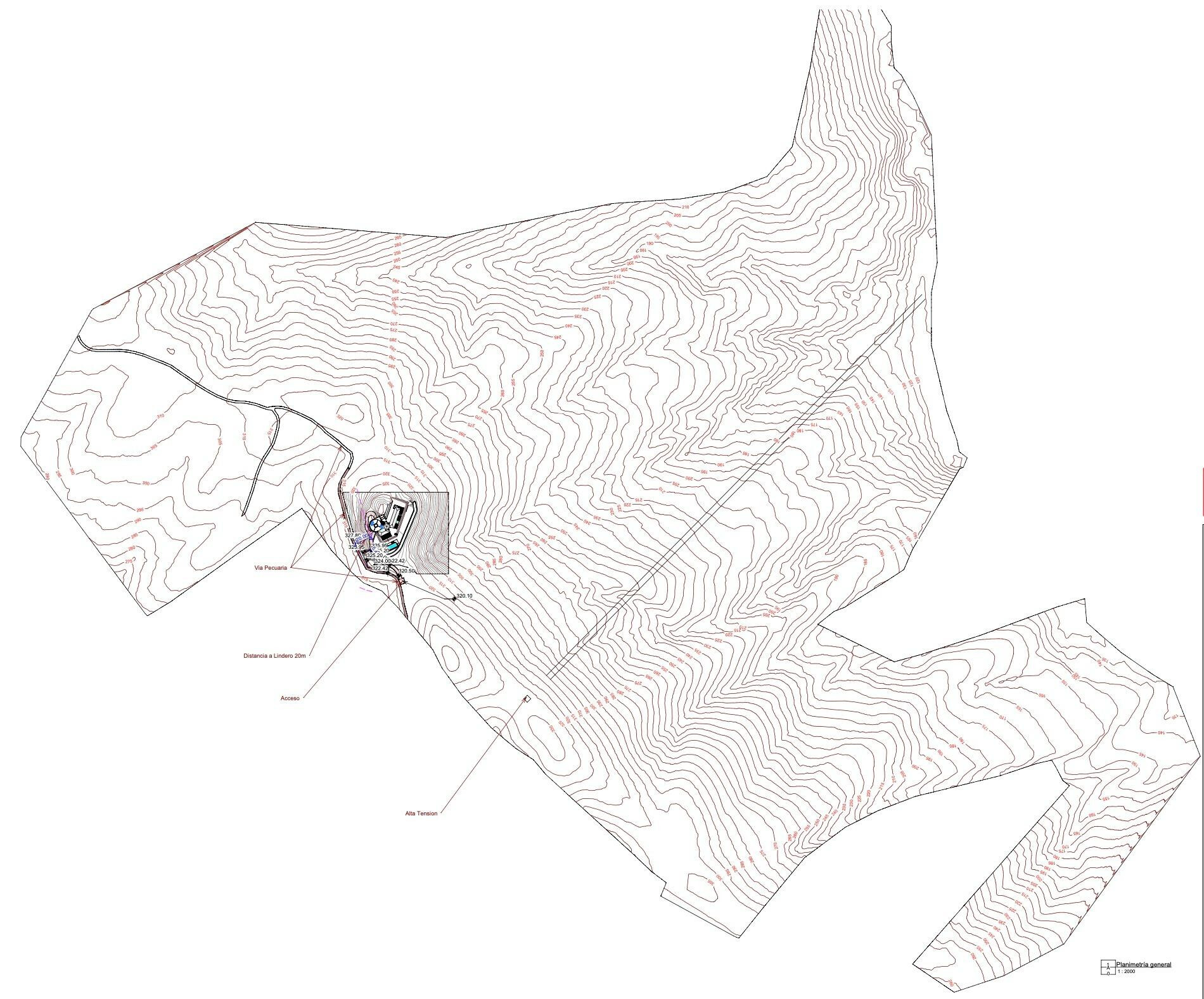 B98Le8_d7M9k3DegpEFZhS0lI_F8U4XZVz_HWxt_mGgYekxX9nCAxh0ZjtE2u9zqepXEUrVLqfm8KeIGW6Gtyd4X_OLwcC0zynZSIZH2wSN3kq3E3Qcp8gaP8CW7Z6Ps9dwORB4BfQ_VGTkQzVWG_ppFOS7ODuKwAQ-