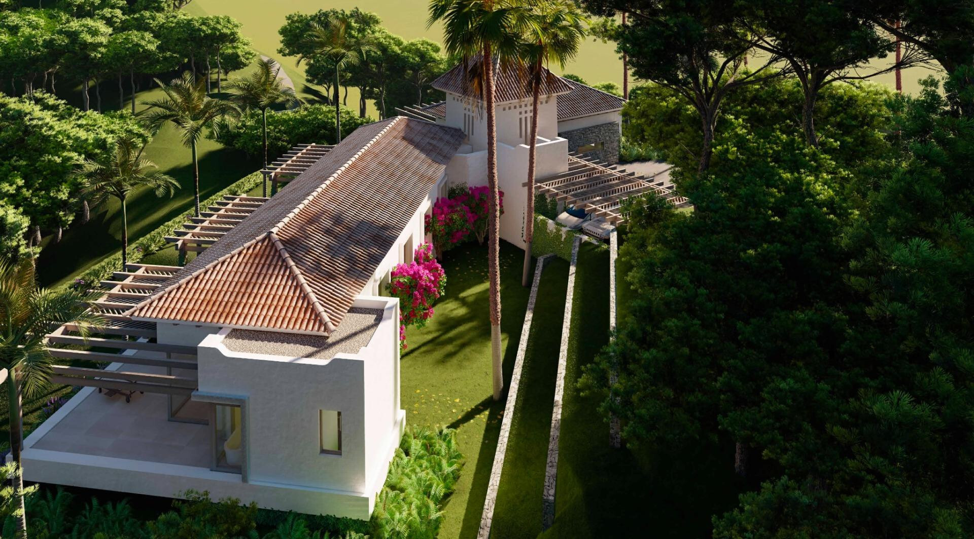 B98Le8_d7M9k3DegpEFZhS0lI_F8U4XZVz_HWxt_mGgYekxX9nCAxh0ZjtE2u9zqepXEUrVLqfm8KeIGW6Gtyd4X_OLwcC0zynZSIZH2wSN3kq3E3QqfmBuz705TK_Xrwg3BxyzIbYRJNtZ0pp4O1khe8WrBRJYu_w-