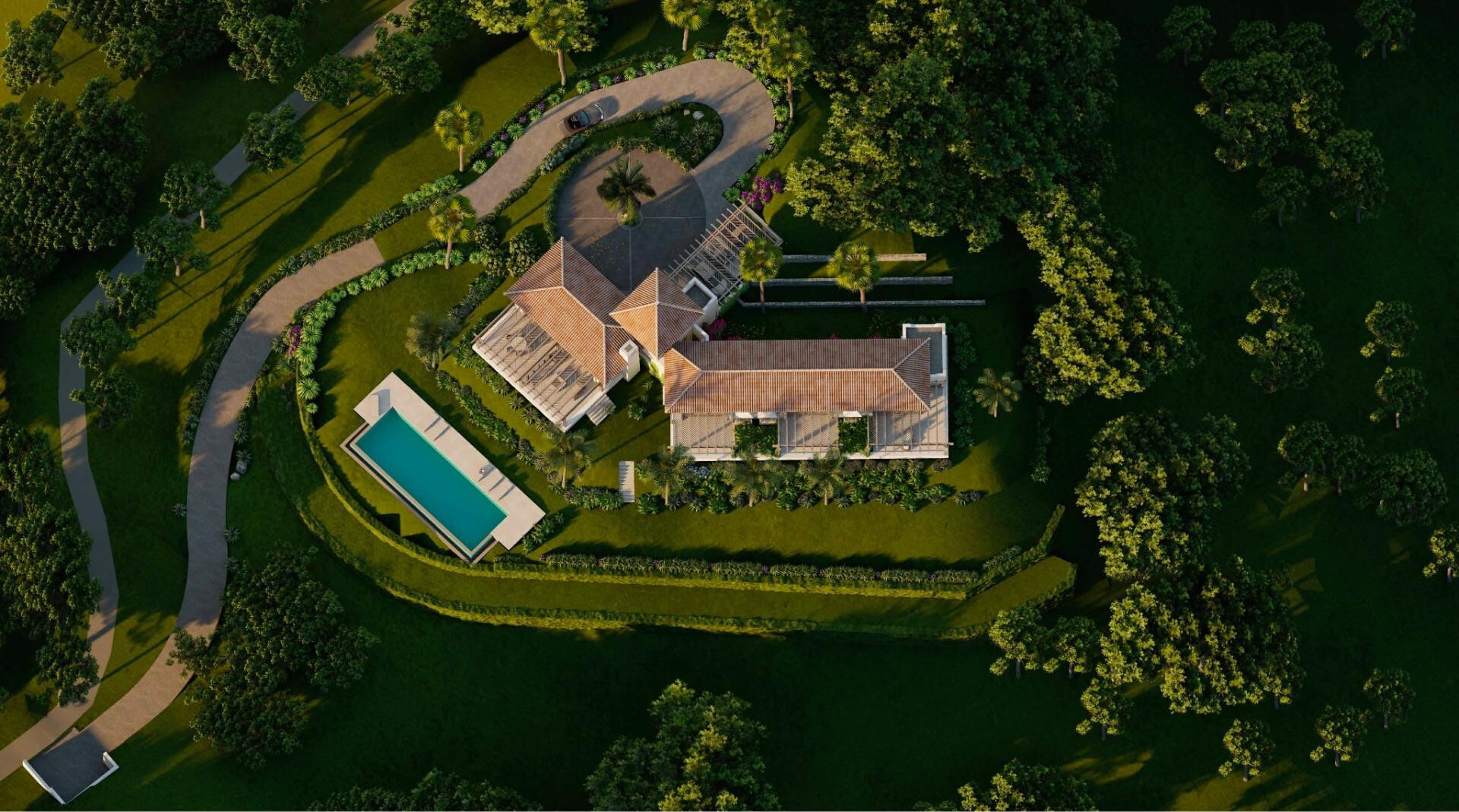 B98Le8_d7M9k3DegpEFZhS0lI_F8U4XZVz_HWxt_mGgYekxX9nCAxh0ZjtE2u9zqepXEUrVLqfm8KeIGW6Gtyd4X_OLwcC0zynZSIZH2wSN3kq3E3QrI9Na2o3cRiIBWQxg3jli8FbYrbec6u_c9ecW_R7aU3yBlzw-