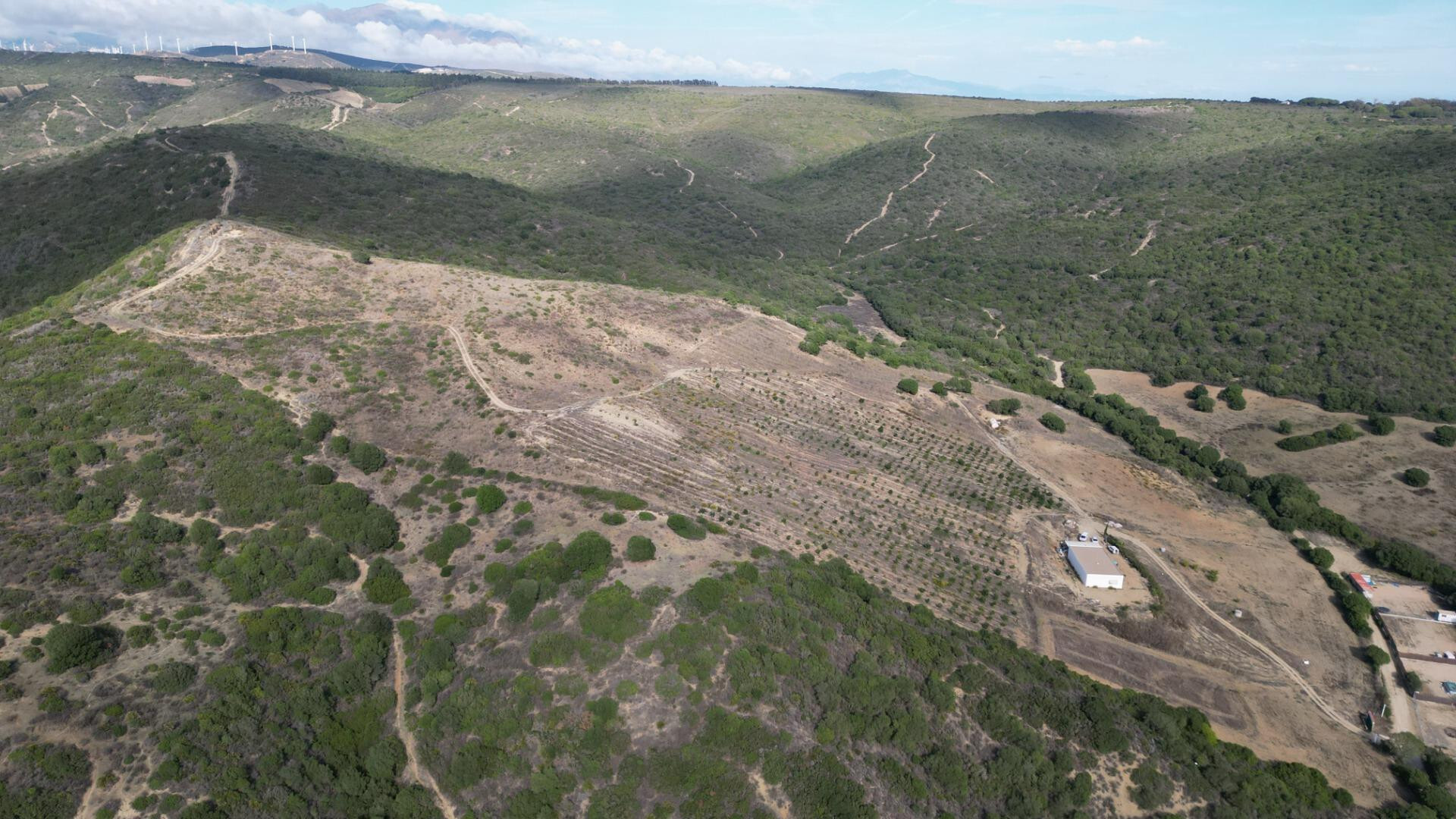 B98Le8_d7M9k3DegpEFZhS0lI_F8U4XZVz_HWxt_mGgYekxX9nCAxh0ZjtE2u9zqepXEUrVLqfm8KeIGW6Gtyd4X_OLwcC0zynZSIZH3eJ887dRVA0IfbbaAucXWKT5kTkcN_g_iA6Ao5stzmCSd_WObYNuDA1gBsQ-