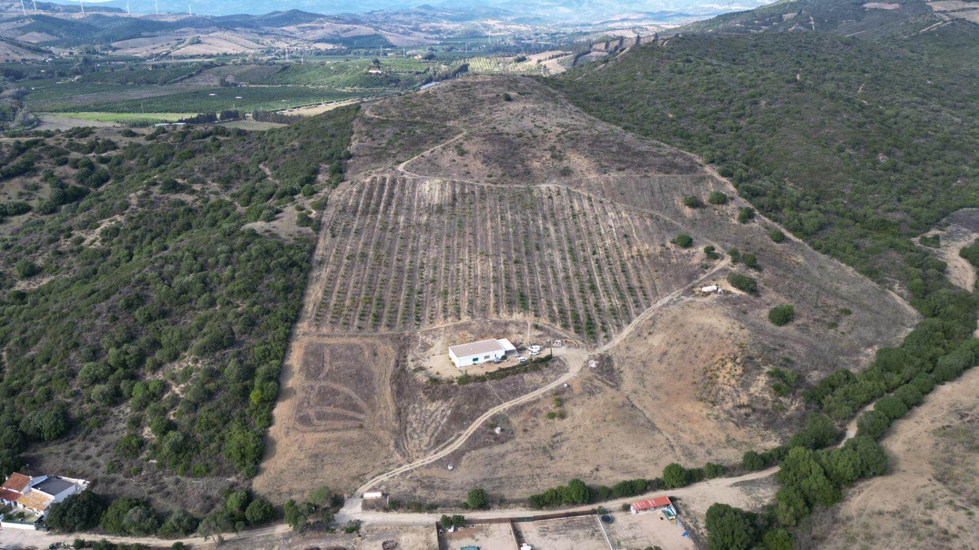 B98Le8_d7M9k3DegpEFZhS0lI_F8U4XZVz_HWxt_mGgYekxX9nCAxh0ZjtE2u9zqepXEUrVLqfm8KeIGW6Gtyd4X_OLwcC0zynZSIZH3eJ887dRVA0JPbfC4GrfW42XJ_AbBZVIazxp0lhuDriqMo17qTmopYBhNNQ-