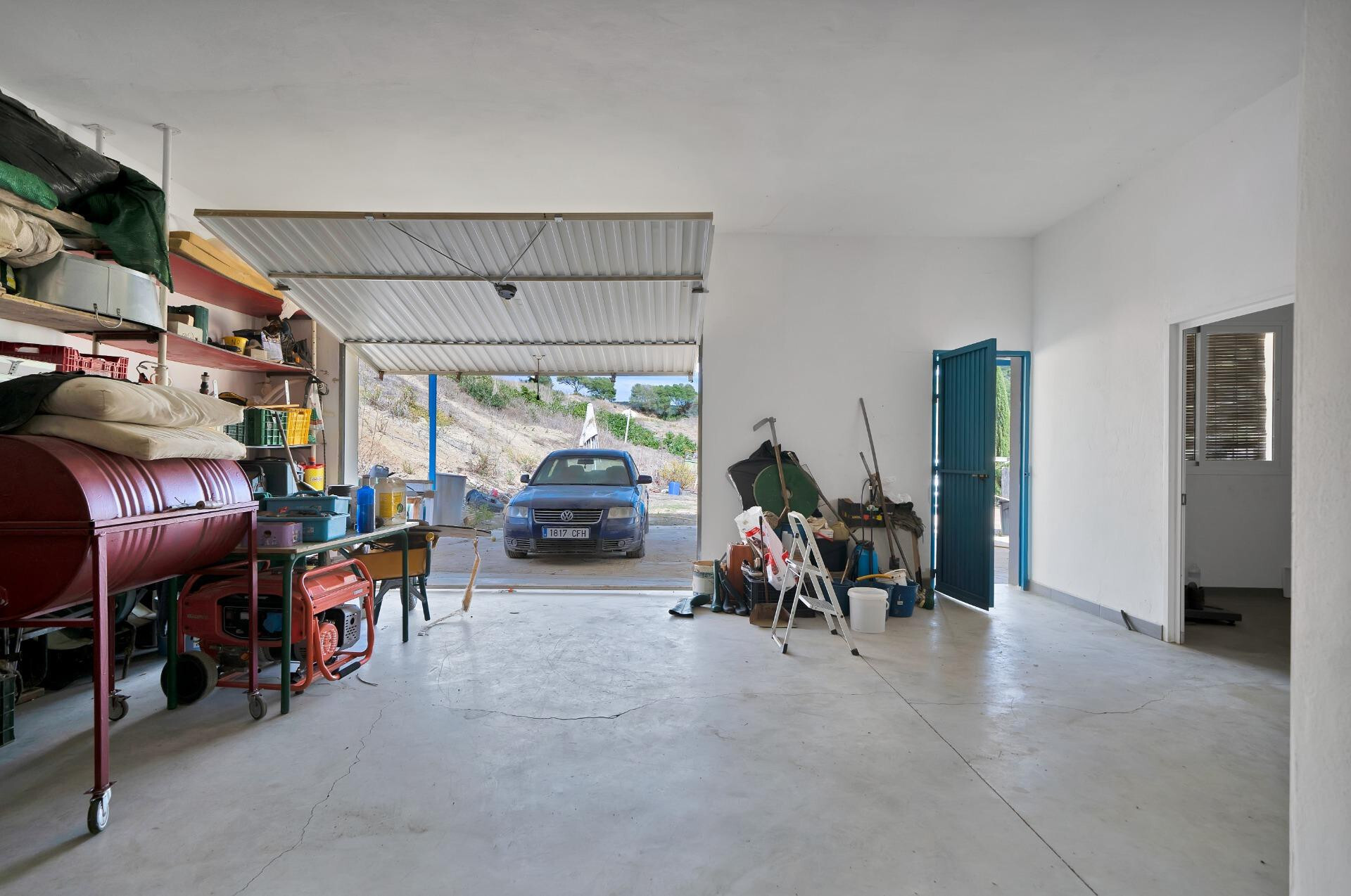 B98Le8_d7M9k3DegpEFZhS0lI_F8U4XZVz_HWxt_mGgYekxX9nCAxh0ZjtE2u9zqepXEUrVLqfm8KeIGW6Gtyd4X_OLwcC0zynZSIZH3eJ887dRVA0NDaIjxK3Na1pRjzIDglMA_nF_WC_ZSkImH16cmpBtadZ0pXQ-