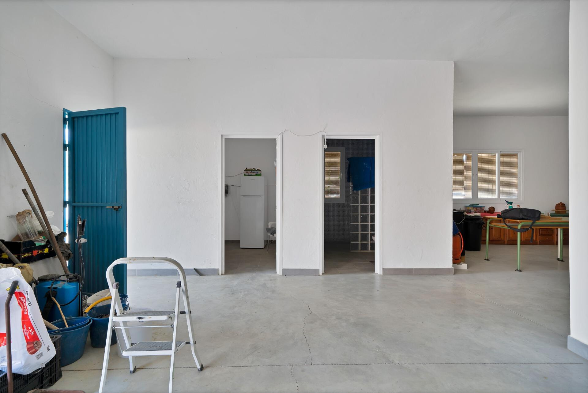 B98Le8_d7M9k3DegpEFZhS0lI_F8U4XZVz_HWxt_mGgYekxX9nCAxh0ZjtE2u9zqepXEUrVLqfm8KeIGW6Gtyd4X_OLwcC0zynZSIZH3eJ887dRVA0TuJ4Zgnvb0fsCircu1wAEtEpuj0xr7rEA9HHBXTHu5AgoRgQ-