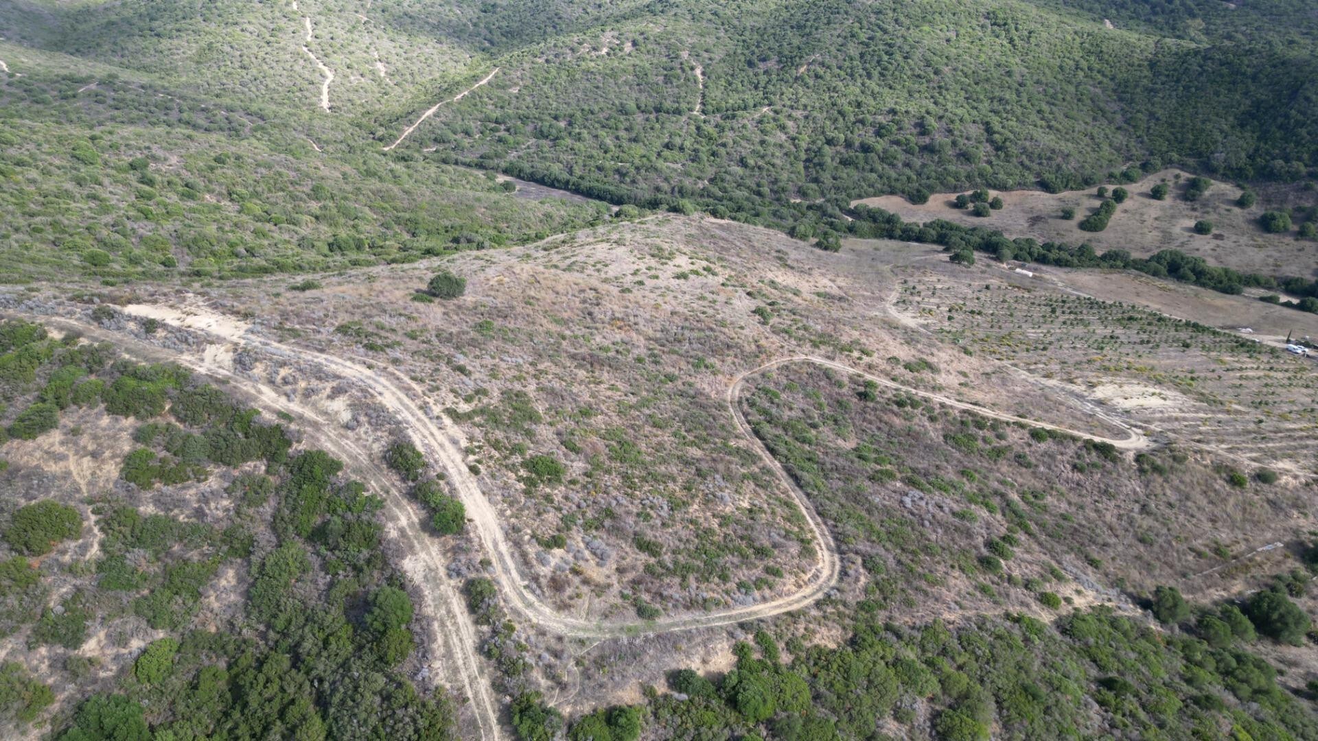 B98Le8_d7M9k3DegpEFZhS0lI_F8U4XZVz_HWxt_mGgYekxX9nCAxh0ZjtE2u9zqepXEUrVLqfm8KeIGW6Gtyd4X_OLwcC0zynZSIZH3eJ887dRVA0Tuc6hDw_OOAynpEqxXPJIfQllbsNgjqZ7Ny8FSib8tuiiPdA-