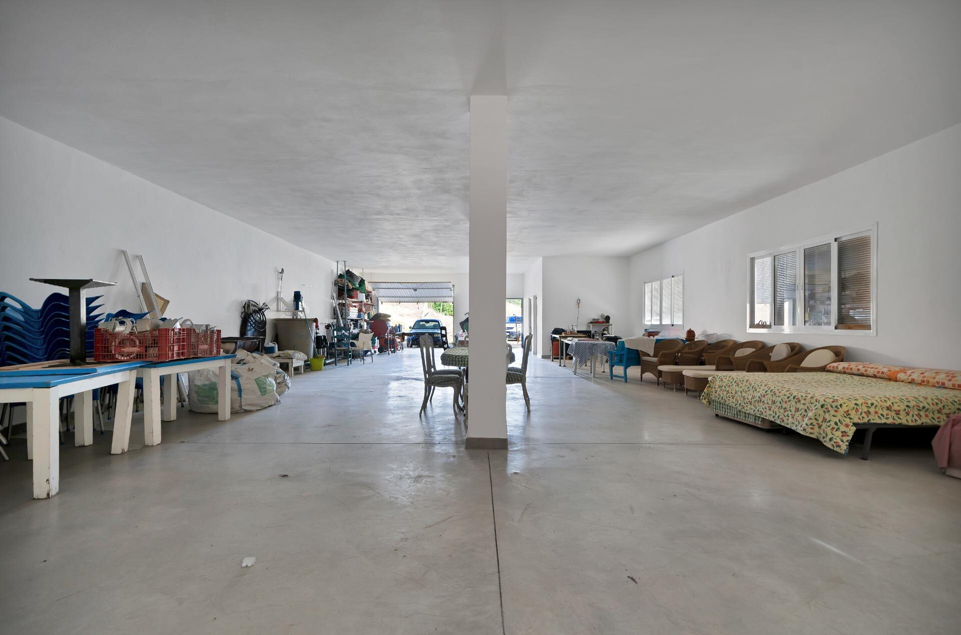 B98Le8_d7M9k3DegpEFZhS0lI_F8U4XZVz_HWxt_mGgYekxX9nCAxh0ZjtE2u9zqepXEUrVLqfm8KeIGW6Gtyd4X_OLwcC0zynZSIZH3eJ887dRVA0Zrr2AoF9bUM2UweODQtvcuxODk1aP5dXGR73_pd5tHfw4Bug-