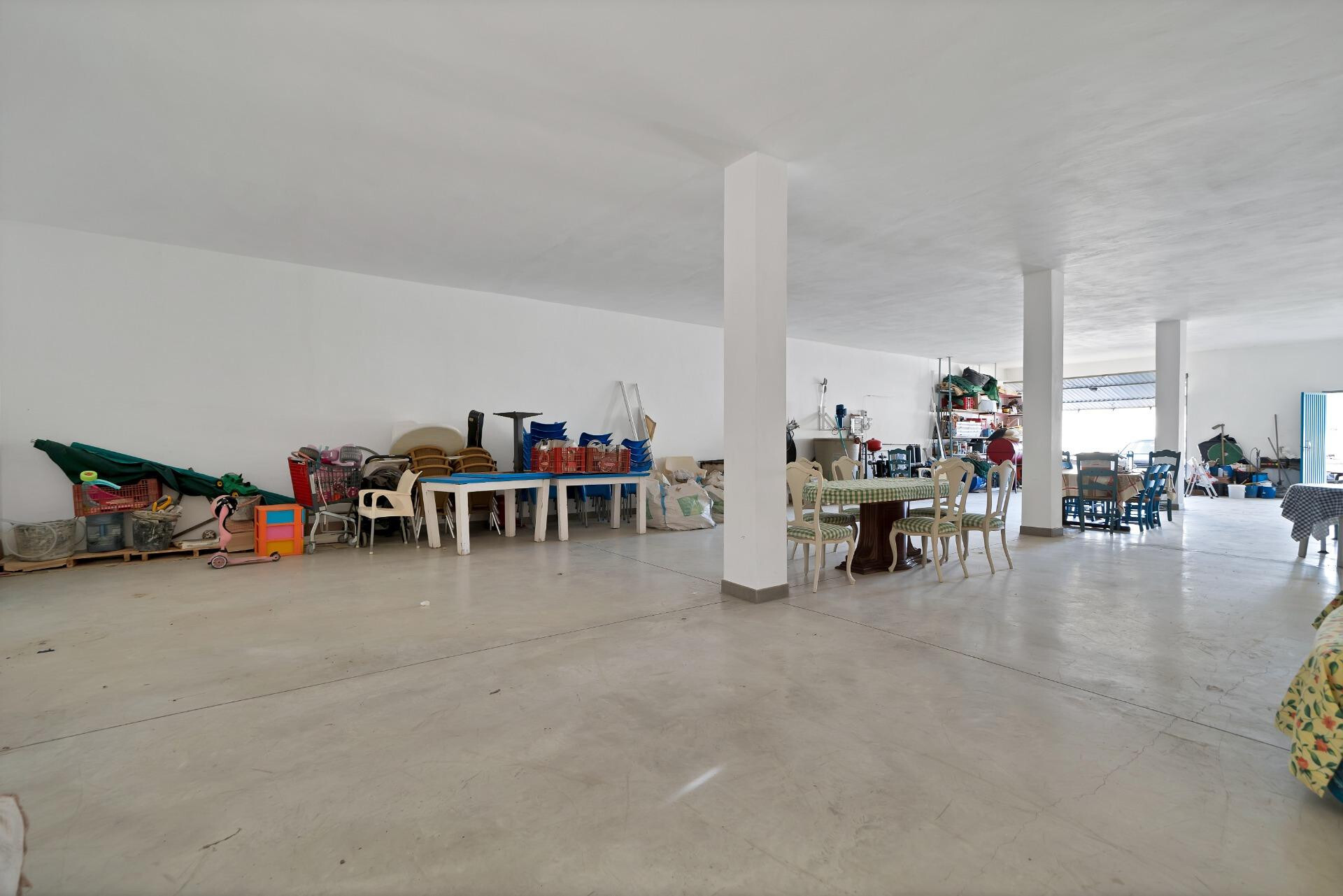 B98Le8_d7M9k3DegpEFZhS0lI_F8U4XZVz_HWxt_mGgYekxX9nCAxh0ZjtE2u9zqepXEUrVLqfm8KeIGW6Gtyd4X_OLwcC0zynZSIZH3eJ887dRVA0ZsB24D0DqDkVmmG5Swbda3NTidcTXgB4KwEOm7WhO56gzO4g-