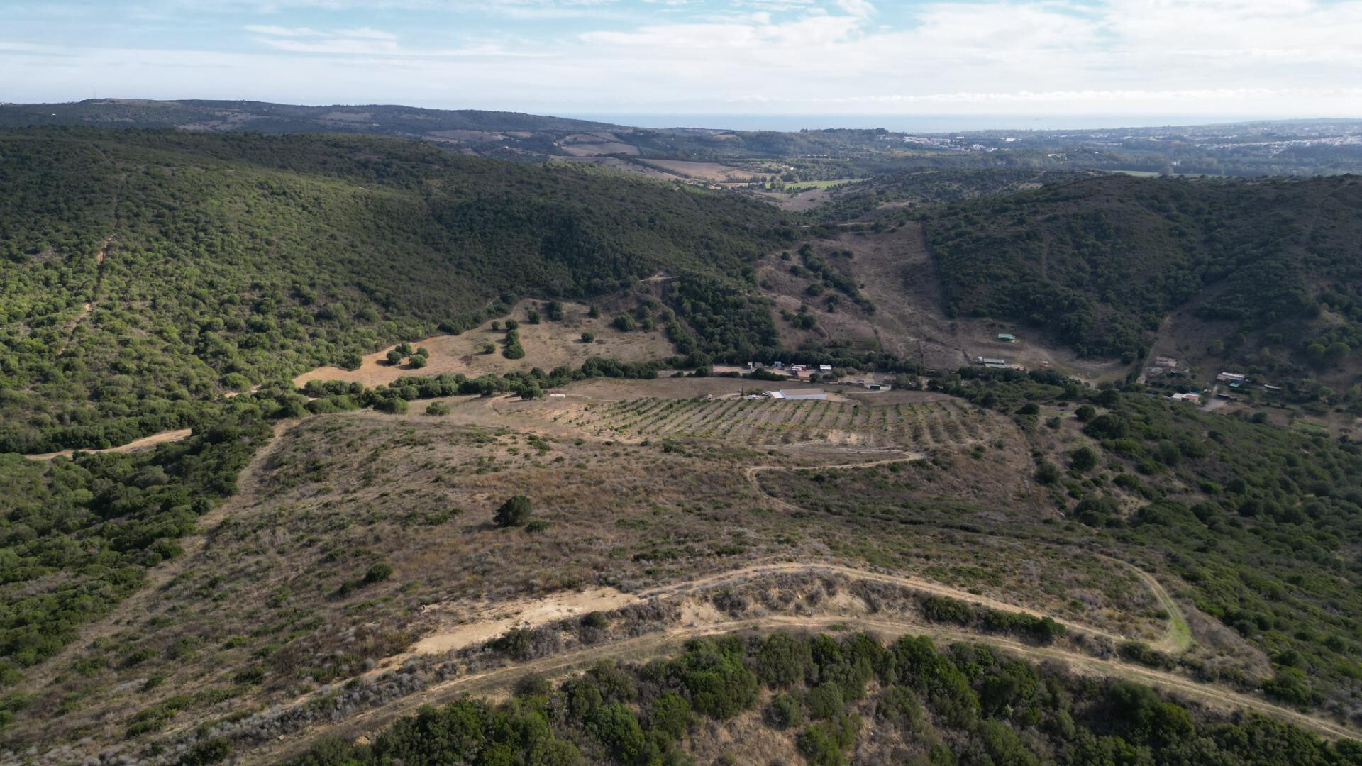 B98Le8_d7M9k3DegpEFZhS0lI_F8U4XZVz_HWxt_mGgYekxX9nCAxh0ZjtE2u9zqepXEUrVLqfm8KeIGW6Gtyd4X_OLwcC0zynZSIZH3eJ887dRVA0_S19tWqfgkLQpO2qZ6bwv0ViJsSAhi1CL_i_i7KYrSUe4Yag-