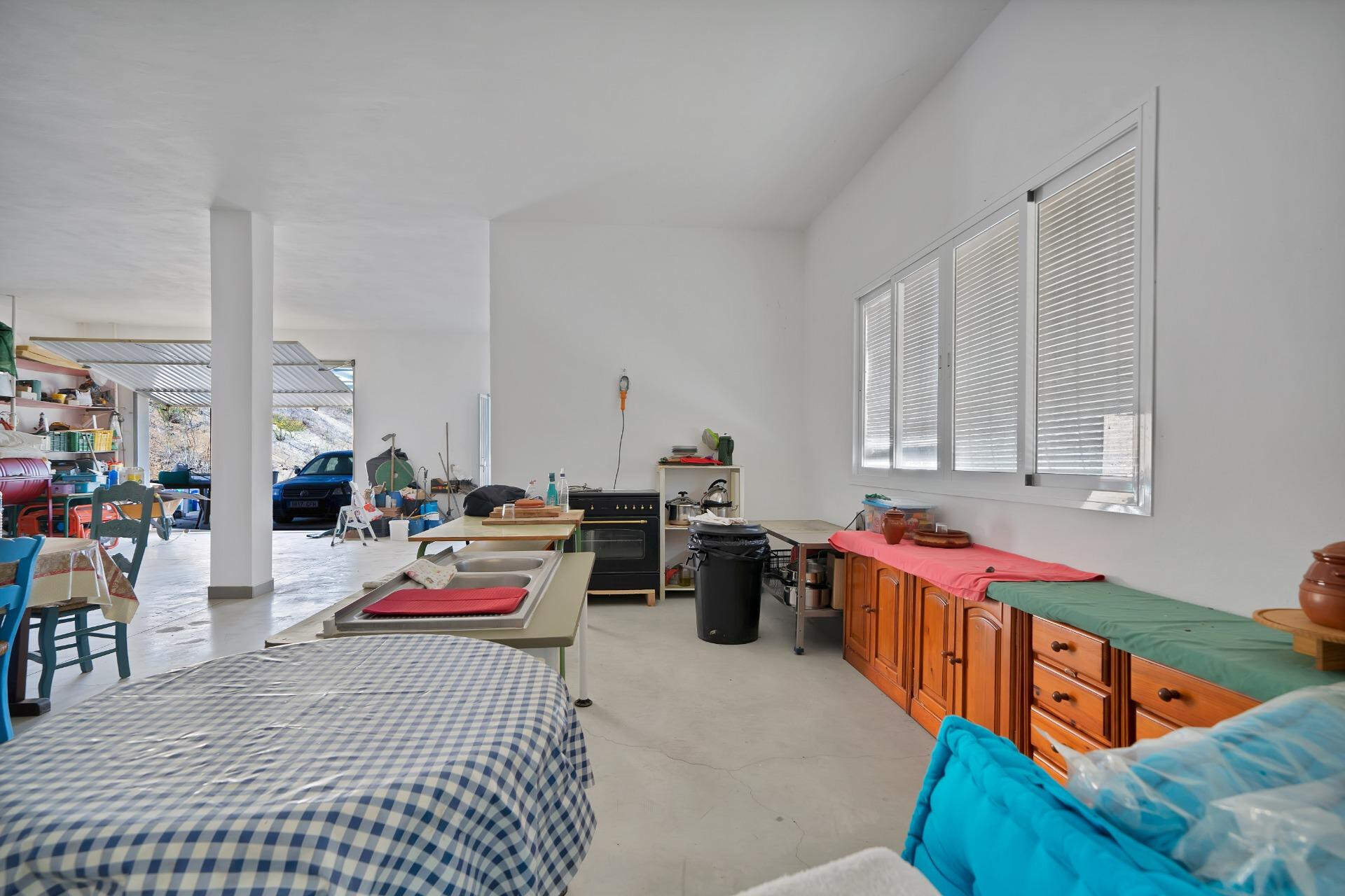 B98Le8_d7M9k3DegpEFZhS0lI_F8U4XZVz_HWxt_mGgYekxX9nCAxh0ZjtE2u9zqepXEUrVLqfm8KeIGW6Gtyd4X_OLwcC0zynZSIZH3eJ887dRVAxAzytnVeAYAySyrfhqJtfdcVmNfDfRMGwoiXbw7J8uvO7QLSg-