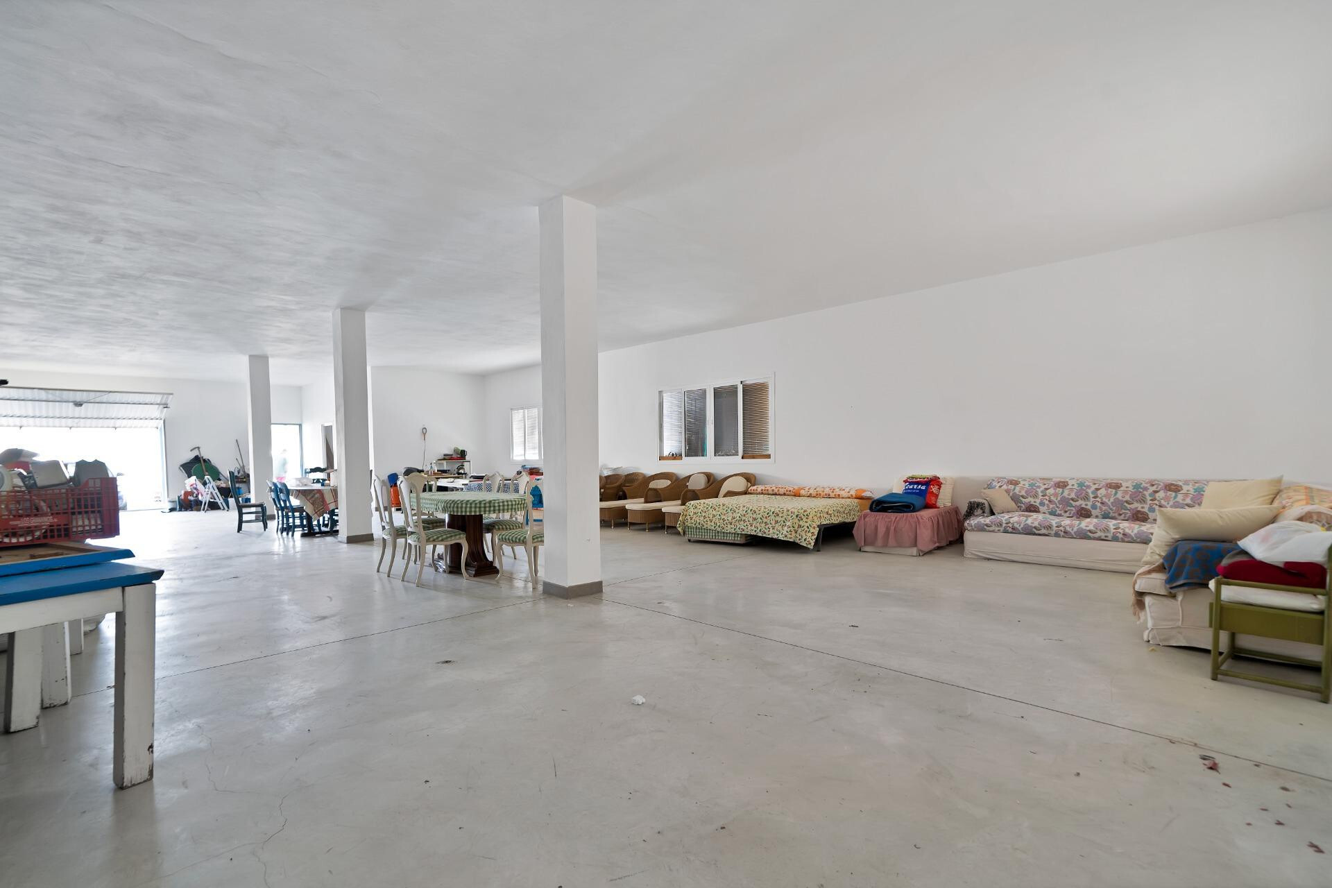 B98Le8_d7M9k3DegpEFZhS0lI_F8U4XZVz_HWxt_mGgYekxX9nCAxh0ZjtE2u9zqepXEUrVLqfm8KeIGW6Gtyd4X_OLwcC0zynZSIZH3eJ887dRVAxML_XDhvEs26Qok517iEhTnom8aHb0zMoll4_I6BNl2_cix_w-