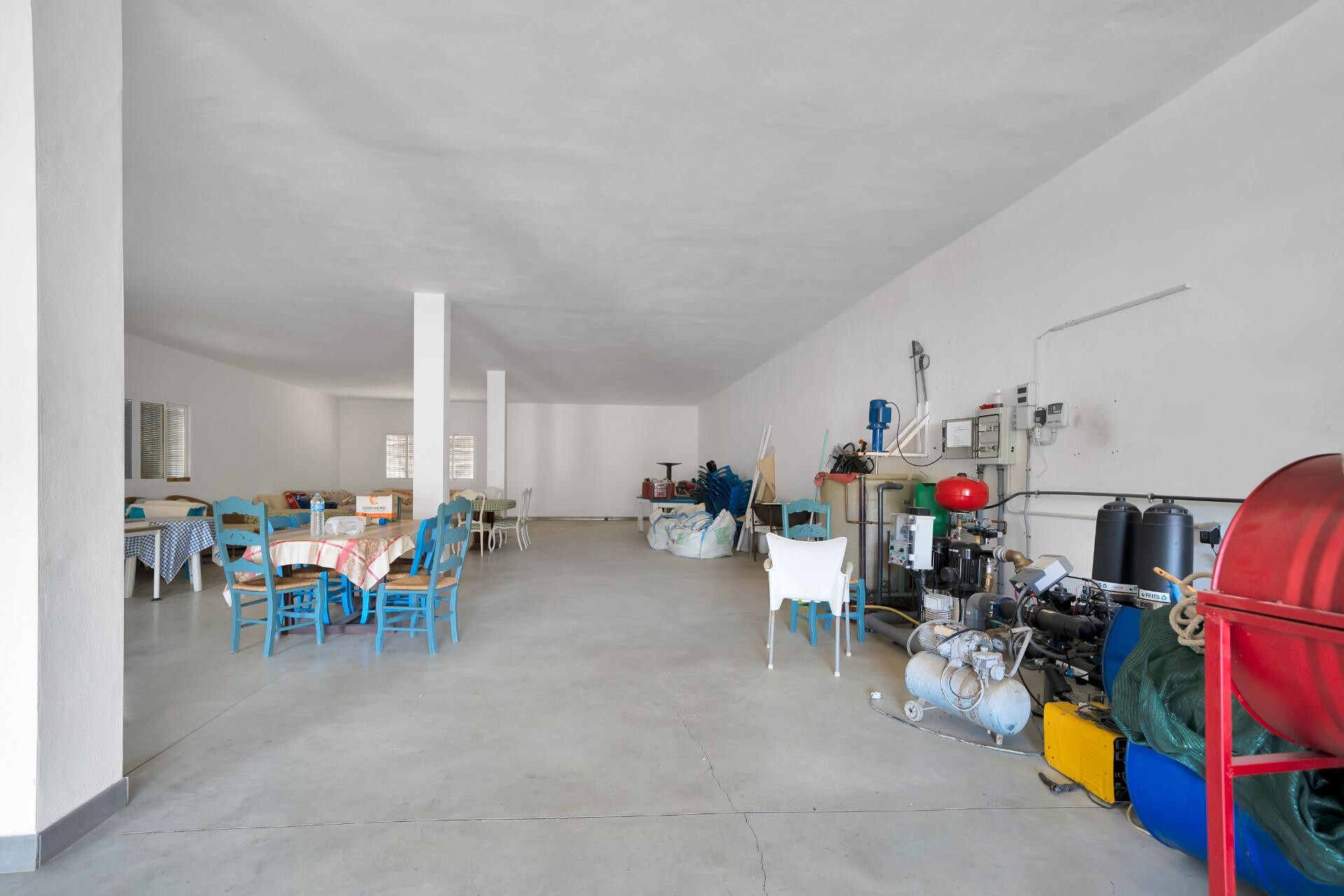 B98Le8_d7M9k3DegpEFZhS0lI_F8U4XZVz_HWxt_mGgYekxX9nCAxh0ZjtE2u9zqepXEUrVLqfm8KeIGW6Gtyd4X_OLwcC0zynZSIZH3eJ887dRVAxNfr69yUa8L5kqn84Q8rfyoKKx2tDzVRZVdtbQgERaJSGYWgA-