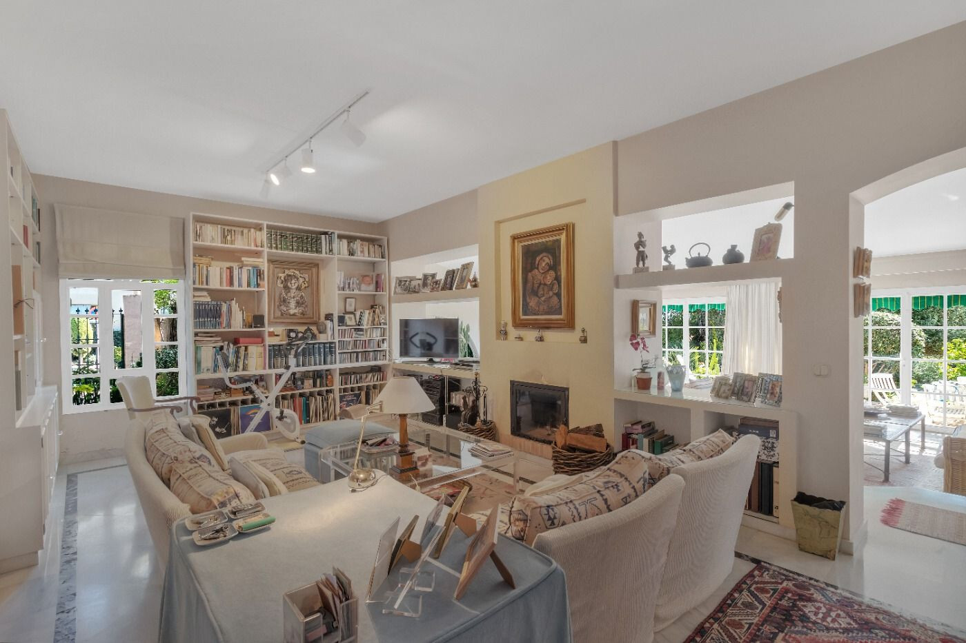 B98Le8_d7M9k3DegpEFZhS0lI_F8U4XZVz_HWxt_mGgYekxX9nCAxh0ZjtE2u9zqepXEUrVLqfm8KeIGW6Gtyd4X_OLwcC0zynZSIZI7O0fi0ATGIh4QLX8zX8XHvKCncVqwq8UwKDdv0bu_mePONBXooEdDxHngCw-