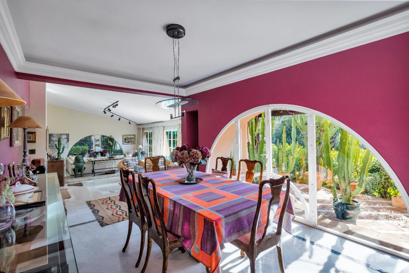 B98Le8_d7M9k3DegpEFZhS0lI_F8U4XZVz_HWxt_mGgYekxX9nCAxh0ZjtE2u9zqepXEUrVLqfm8KeIGW6Gtyd4X_OLwcC0zynZSIZI7O0fi0ATGIhkiL7sHQtPlkEJQEkk28jIOJqLU6IELoAGF60xPIy6ZM8EDGw-