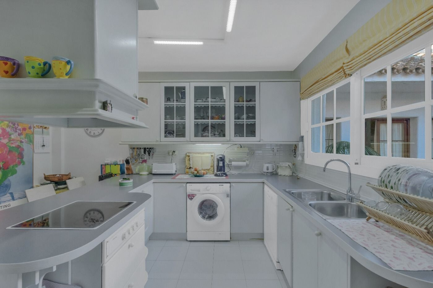 B98Le8_d7M9k3DegpEFZhS0lI_F8U4XZVz_HWxt_mGgYekxX9nCAxh0ZjtE2u9zqepXEUrVLqfm8KeIGW6Gtyd4X_OLwcC0zynZSIZI7O0fi0ATGIhsc_WVVTRARdIZ3kaBSAvBW3npbdDNlii4gSqg781AZaiCsUw-