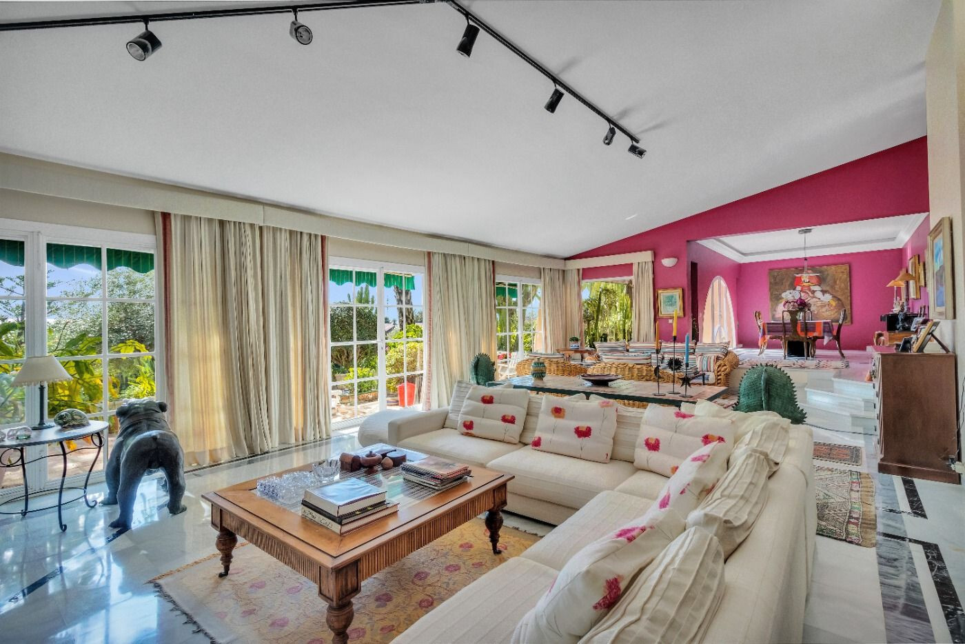 B98Le8_d7M9k3DegpEFZhS0lI_F8U4XZVz_HWxt_mGgYekxX9nCAxh0ZjtE2u9zqepXEUrVLqfm8KeIGW6Gtyd4X_OLwcC0zynZSIZI7O0fi0ATGIk6_50n_LxFMidc00q8CZT2cxr8TehKLkzJZC7HYxNPjinKwMA-