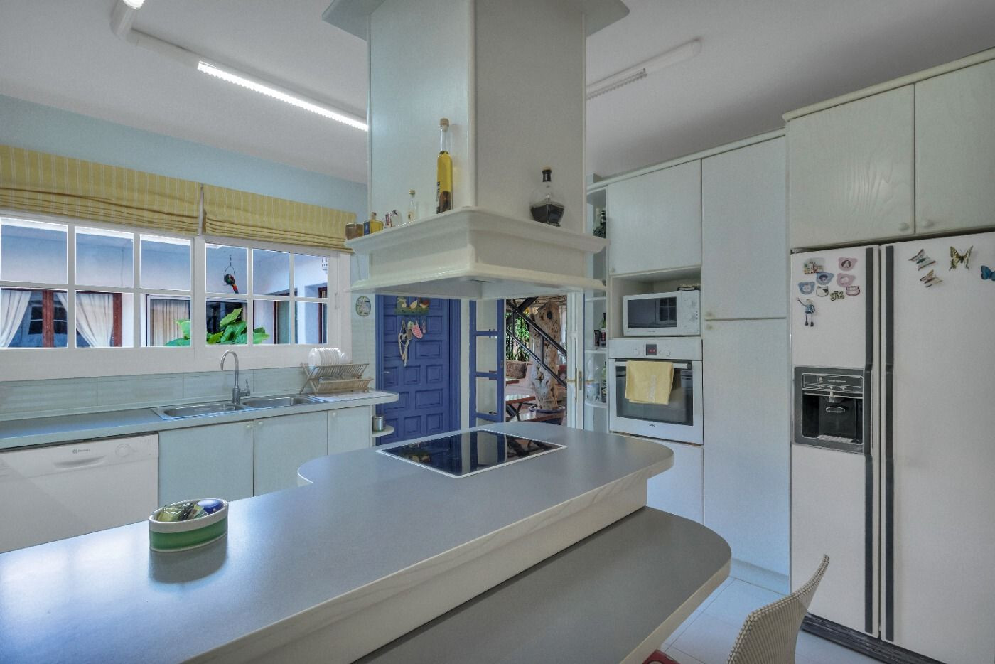 B98Le8_d7M9k3DegpEFZhS0lI_F8U4XZVz_HWxt_mGgYekxX9nCAxh0ZjtE2u9zqepXEUrVLqfm8KeIGW6Gtyd4X_OLwcC0zynZSIZI7O0fi0ATGIk7lxGFiRHOe9g_vA0Ajj235Y_NoW8QDXW5AMsI_u2NSDi6zqg-