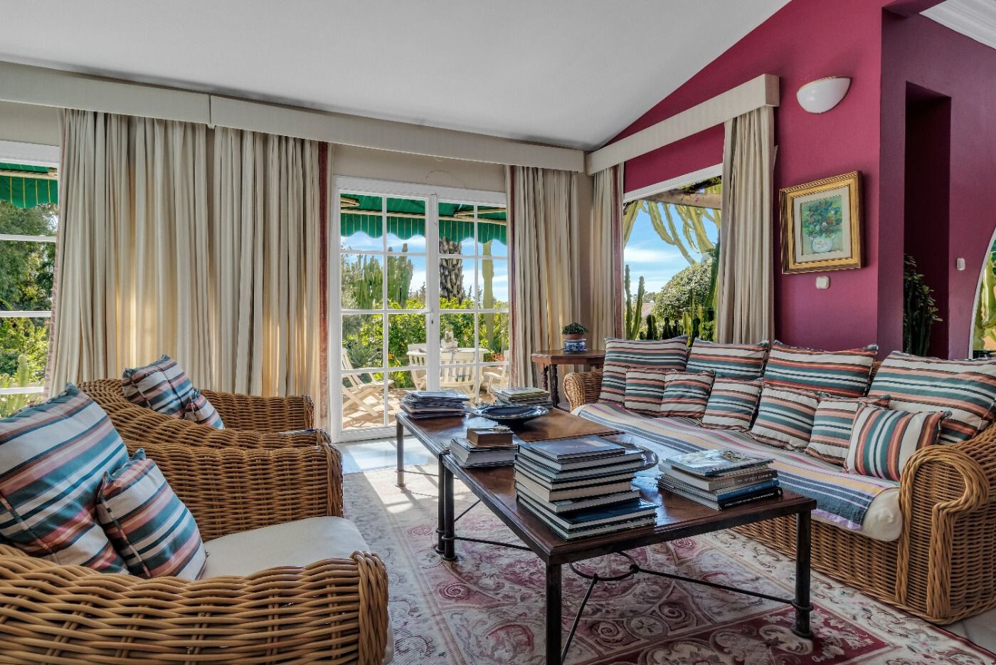 B98Le8_d7M9k3DegpEFZhS0lI_F8U4XZVz_HWxt_mGgYekxX9nCAxh0ZjtE2u9zqepXEUrVLqfm8KeIGW6Gtyd4X_OLwcC0zynZSIZI7O0fi0ATGIkPTUBQtizxlqGZuSJNvQnakqGs2b0IOQ3_OKQUI6HNynE4nFg-