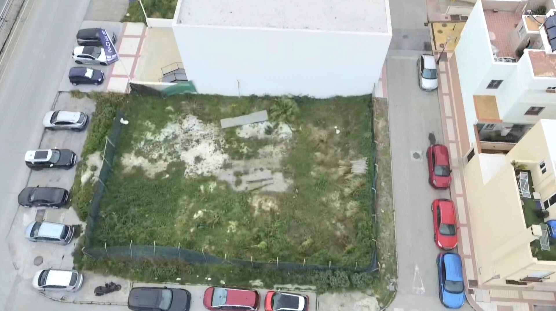 B98Le8_d7M9k3DegpEFZhS0lI_F8U4XZVz_HWxt_mGgYekxX9nCAxh0ZjtE2u9zqepXEUrVLqfm8KeIGW6Gtyd4X_OLwcC0zynYwHMSNS2EJGU3BzRCJMcYJzr58DMei4rOVsXoClVeoGy8W04SI3zwW4nLnwXcs7w-