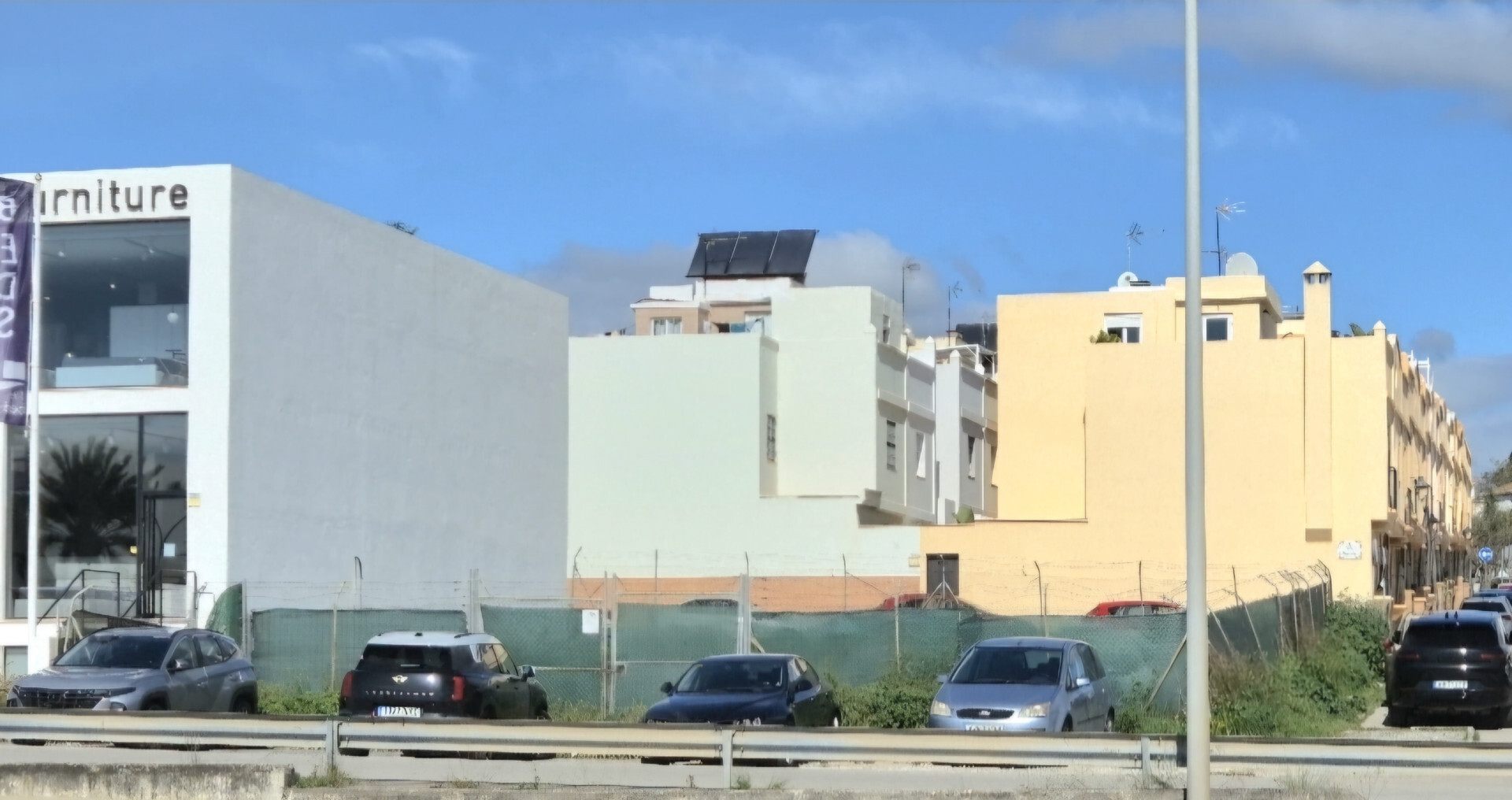 B98Le8_d7M9k3DegpEFZhS0lI_F8U4XZVz_HWxt_mGgYekxX9nCAxh0ZjtE2u9zqepXEUrVLqfm8KeIGW6Gtyd4X_OLwcC0zynYwHMSNS2EJRRCvuIJJxu_b6rdKTcCKsZGKzxJVqBJlIsb2aWht023t5ItuyjIp5Q-