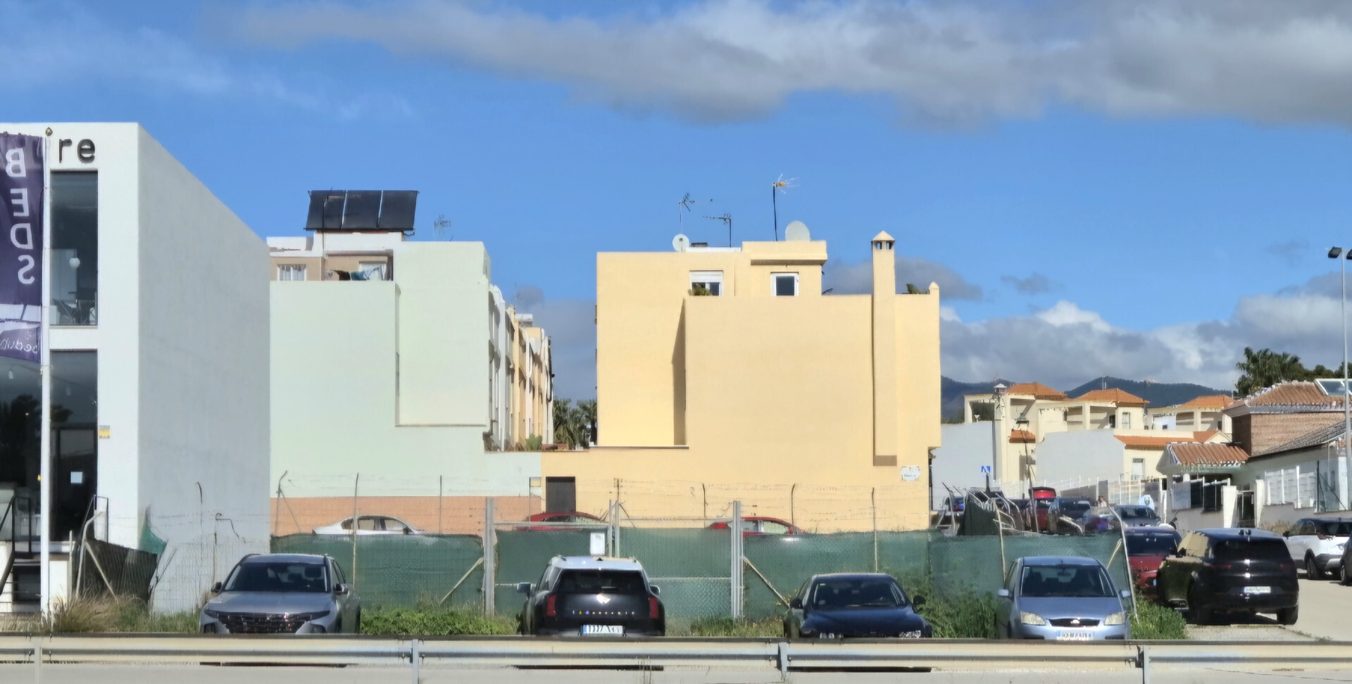 B98Le8_d7M9k3DegpEFZhS0lI_F8U4XZVz_HWxt_mGgYekxX9nCAxh0ZjtE2u9zqepXEUrVLqfm8KeIGW6Gtyd4X_OLwcC0zynYwHMSNS2EJTi5xJ1d2r3hzn1Bvoqt3jdiWr0LGefjvKlpjcjF6QdUIb2q_qWzhRA-