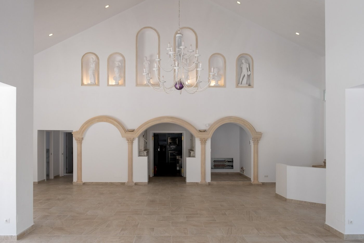 B98Le8_d7M9k3DegpEFZhS0lI_F8U4XZVz_HWxt_mGgYekxX9nCAxh0ZjtE2u9zqepXEUrVLqfm8KeIGW6Gtyd4X_OLwcC0zynZSIZI51M_tN_5Mc5ERTsoNaY7HoiE7OIcAo5RCYBliOhwtmfFnaWmTXjvRzkOV3A-