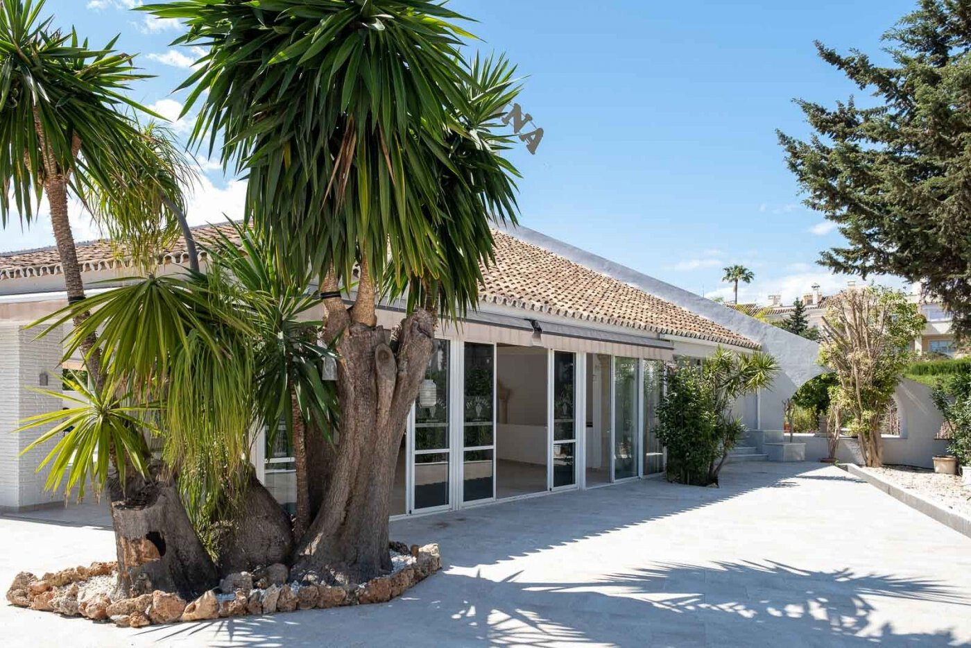 B98Le8_d7M9k3DegpEFZhS0lI_F8U4XZVz_HWxt_mGgYekxX9nCAxh0ZjtE2u9zqepXEUrVLqfm8KeIGW6Gtyd4X_OLwcC0zynZSIZI51M_tN_5Mc5EawKy76wK_gu0NDOGCW_JHl00M9WevygiYydrVZQeRiD0TIQ-