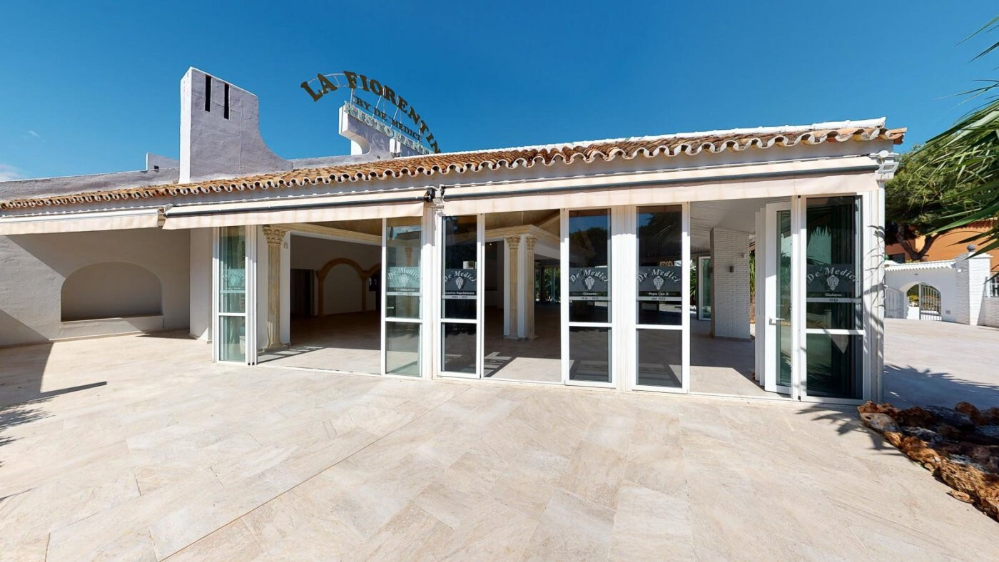 B98Le8_d7M9k3DegpEFZhS0lI_F8U4XZVz_HWxt_mGgYekxX9nCAxh0ZjtE2u9zqepXEUrVLqfm8KeIGW6Gtyd4X_OLwcC0zynZSIZI51M_tN_5Mc8GNKIIjuNVn7JyO9CTVK6i4Gp7cPXojJkpfkm6Ab7uuJYUuyw-