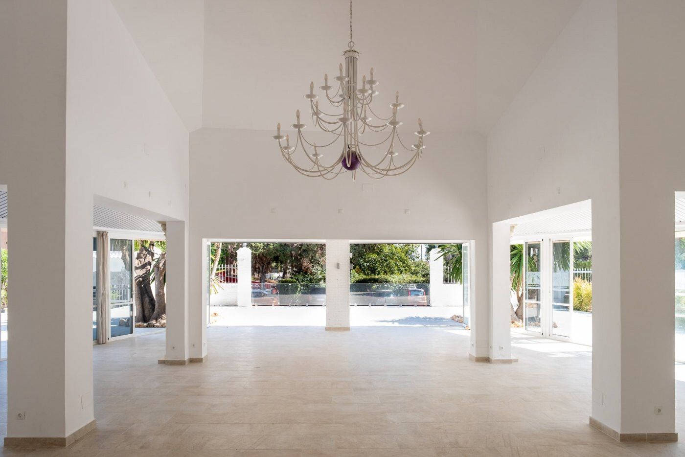 B98Le8_d7M9k3DegpEFZhS0lI_F8U4XZVz_HWxt_mGgYekxX9nCAxh0ZjtE2u9zqepXEUrVLqfm8KeIGW6Gtyd4X_OLwcC0zynZSIZI51M_tN_5Mc8T18x3Q6rlms_ju4rgbetvKB34nxaVch8eQWw0YkhLMxKQK9g-