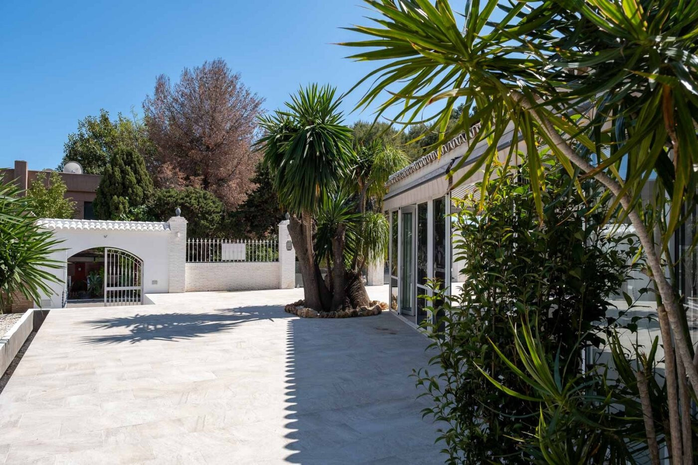 B98Le8_d7M9k3DegpEFZhS0lI_F8U4XZVz_HWxt_mGgYekxX9nCAxh0ZjtE2u9zqepXEUrVLqfm8KeIGW6Gtyd4X_OLwcC0zynZSIZI51M_tN_5Mc8T2B6BWqqj9eAFqEf9rXjPJBS6xd3Hv_azOtONhEtsBJsyEgA-