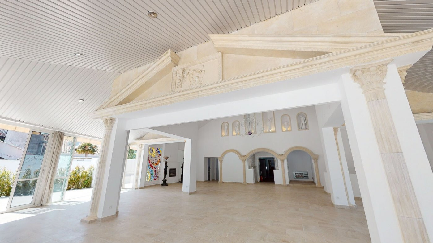 B98Le8_d7M9k3DegpEFZhS0lI_F8U4XZVz_HWxt_mGgYekxX9nCAxh0ZjtE2u9zqepXEUrVLqfm8KeIGW6Gtyd4X_OLwcC0zynZSIZI51M_tN_5Mc8WehVDVIg6SKvbIUYDMviw4d2olA_S0ZMLtQ_7dhfsFA_BbBg-