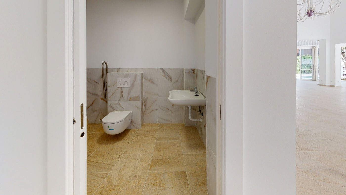 B98Le8_d7M9k3DegpEFZhS0lI_F8U4XZVz_HWxt_mGgYekxX9nCAxh0ZjtE2u9zqepXEUrVLqfm8KeIGW6Gtyd4X_OLwcC0zynZSIZI51M_tN_5Mc8XF7AzC5XrlqptEbkfgV5BF5IaBtl3qSfFWopmO4NVm6x_YWw-