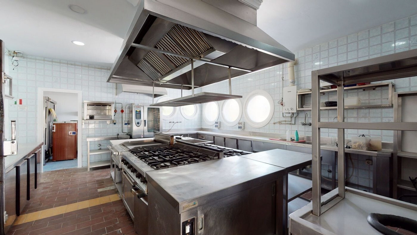 B98Le8_d7M9k3DegpEFZhS0lI_F8U4XZVz_HWxt_mGgYekxX9nCAxh0ZjtE2u9zqepXEUrVLqfm8KeIGW6Gtyd4X_OLwcC0zynZSIZI51M_tN_5Mc8XMlMVOriPO4vDubhxfmsPkwq5fON5N8EV6d5m3nr3QIzSP3A-