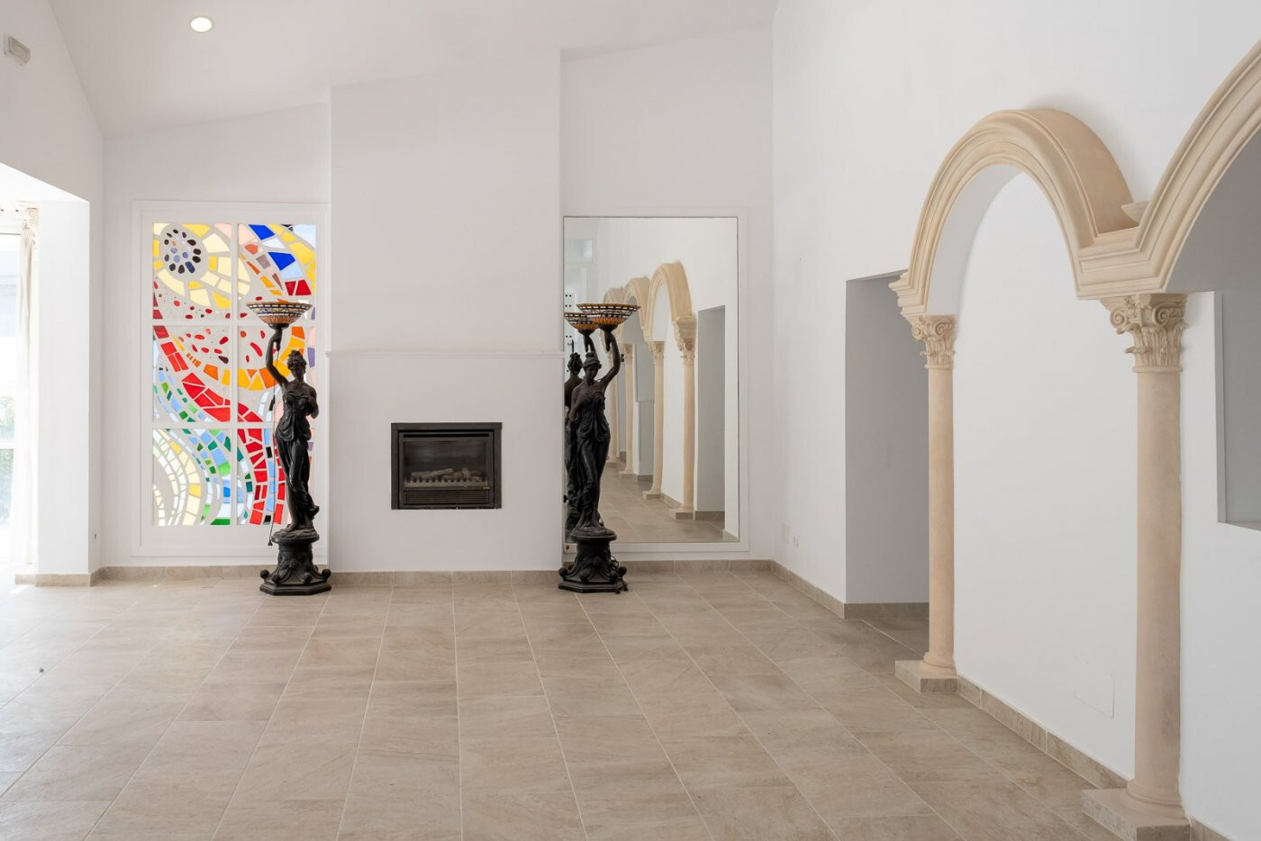 B98Le8_d7M9k3DegpEFZhS0lI_F8U4XZVz_HWxt_mGgYekxX9nCAxh0ZjtE2u9zqepXEUrVLqfm8KeIGW6Gtyd4X_OLwcC0zynZSIZI51M_tN_5Mc8aH9SiJ1K70_t7pJHfLALskNRwXfFLHALcRJZ7cY5cT_lspHg-