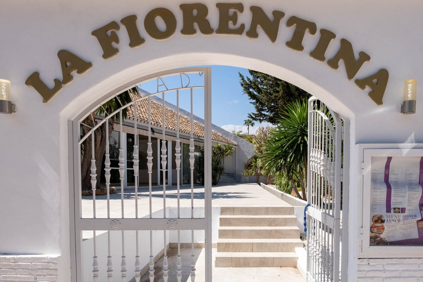 B98Le8_d7M9k3DegpEFZhS0lI_F8U4XZVz_HWxt_mGgYekxX9nCAxh0ZjtE2u9zqepXEUrVLqfm8KeIGW6Gtyd4X_OLwcC0zynZSIZI51M_tN_5Mc8aHqRJx_K_5XrgI1h9FPka0g7k_wuzNpvEH08a4FaeHswmx8Q-