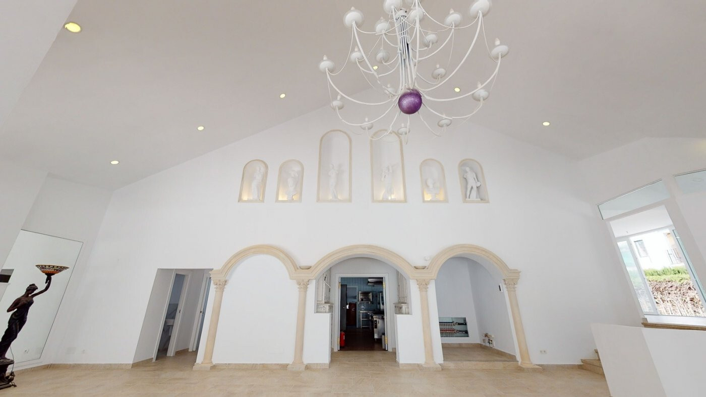 B98Le8_d7M9k3DegpEFZhS0lI_F8U4XZVz_HWxt_mGgYekxX9nCAxh0ZjtE2u9zqepXEUrVLqfm8KeIGW6Gtyd4X_OLwcC0zynZSIZI51M_tN_5Mc8yc_8YUyZMS9B7MTf4oWKq2EoVA4YRuGCXGNntr_6VSozglEg-