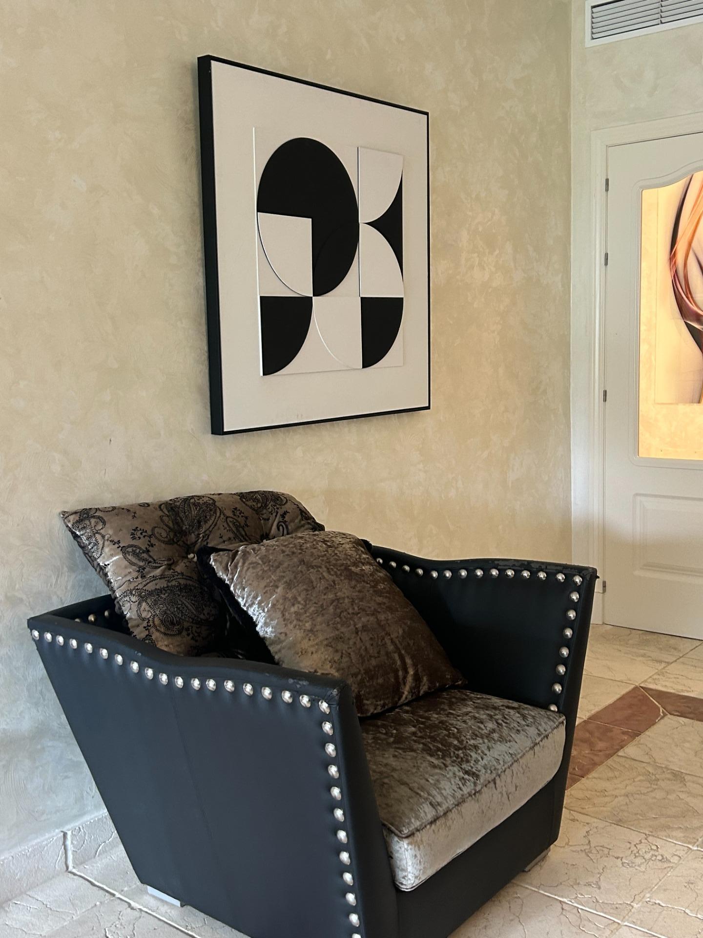 25-17