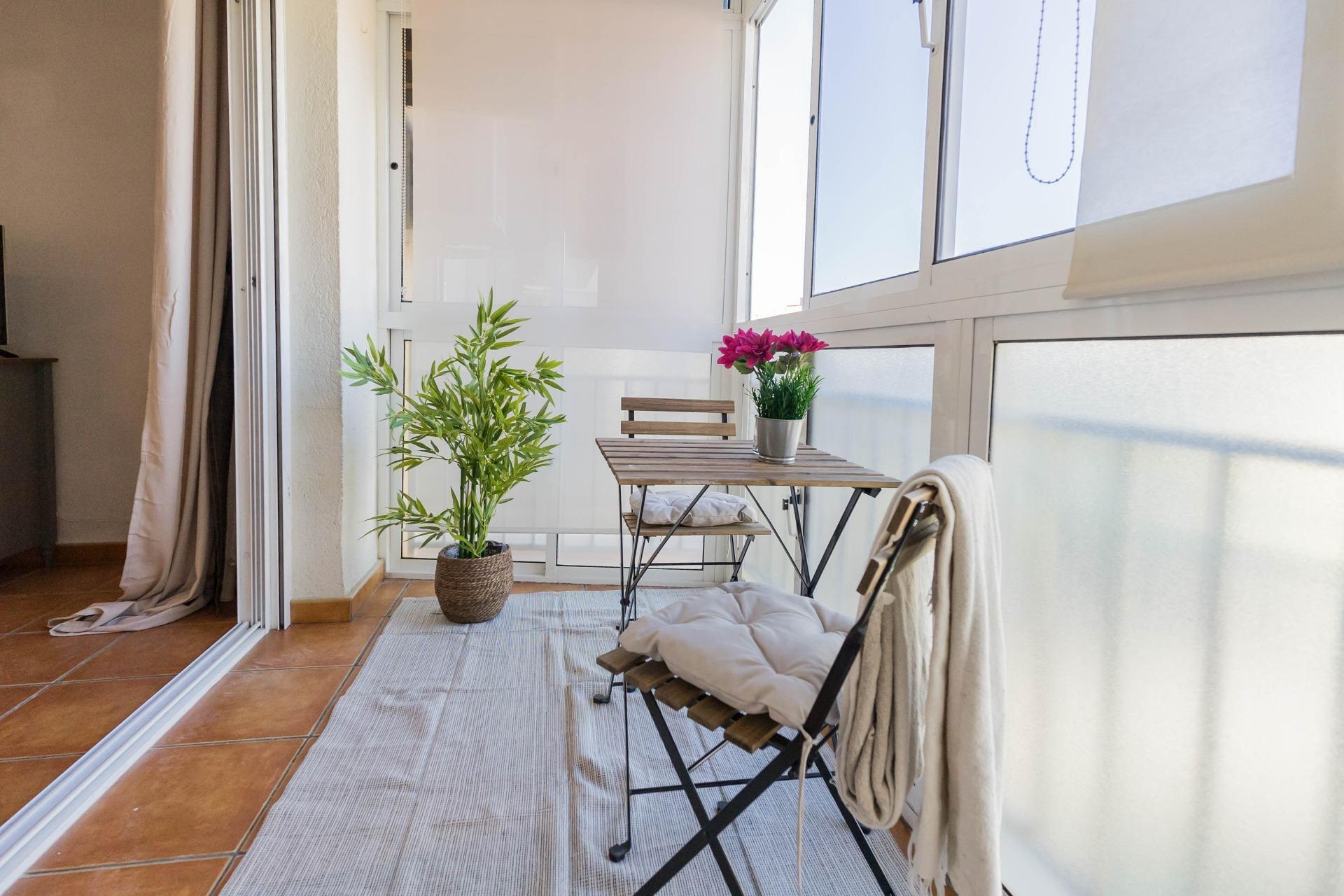 4-2-11