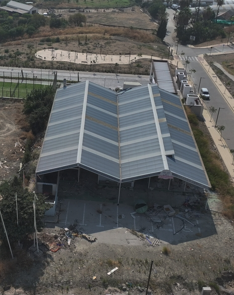 B98Le8_d7M9k3DegpEFZhS0lI_F8U4XZVz_HWxt_mGgYekxX9nCAxh0ZjtE2u9zqepXEUrVLqfm8KeIGW6Gtyd4X_OLwcC0zynYwHMSP3OWUX43t1WfDiXIEu5lenagub0hjV4yyAZcaZbeIsg5WQre4__X3qh4Wyw-