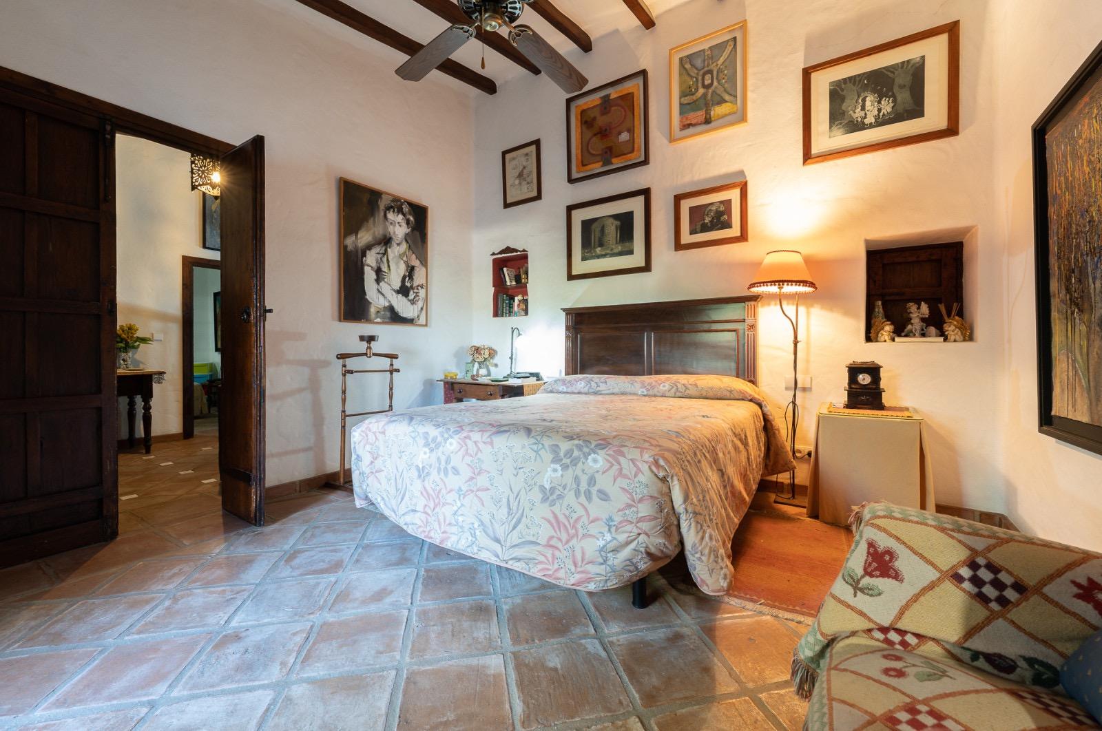 4-24