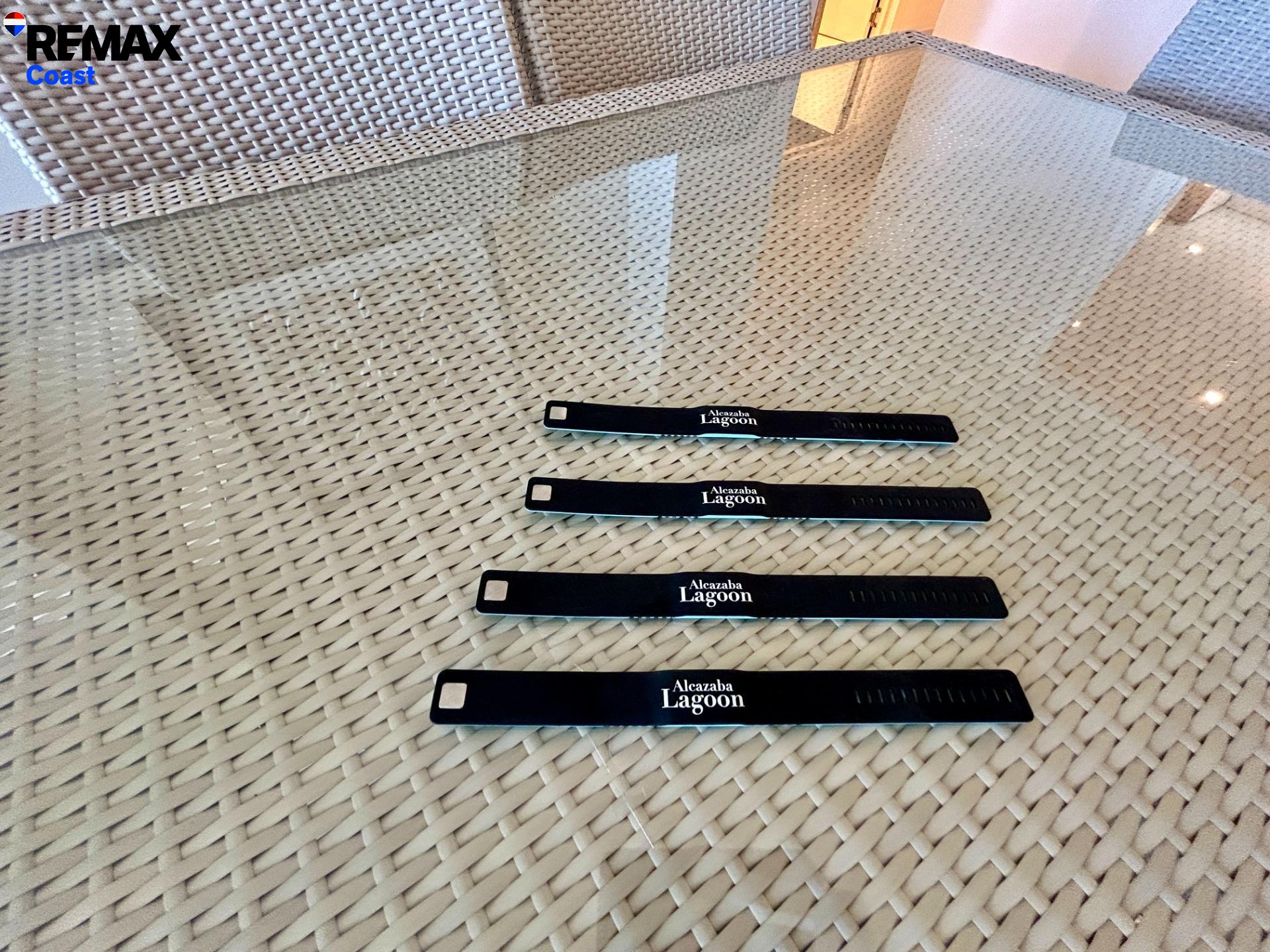 6-18-7