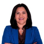 Paola Jopia