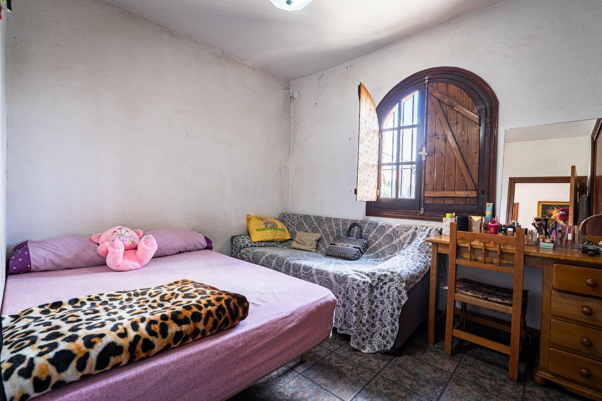 10-7-4