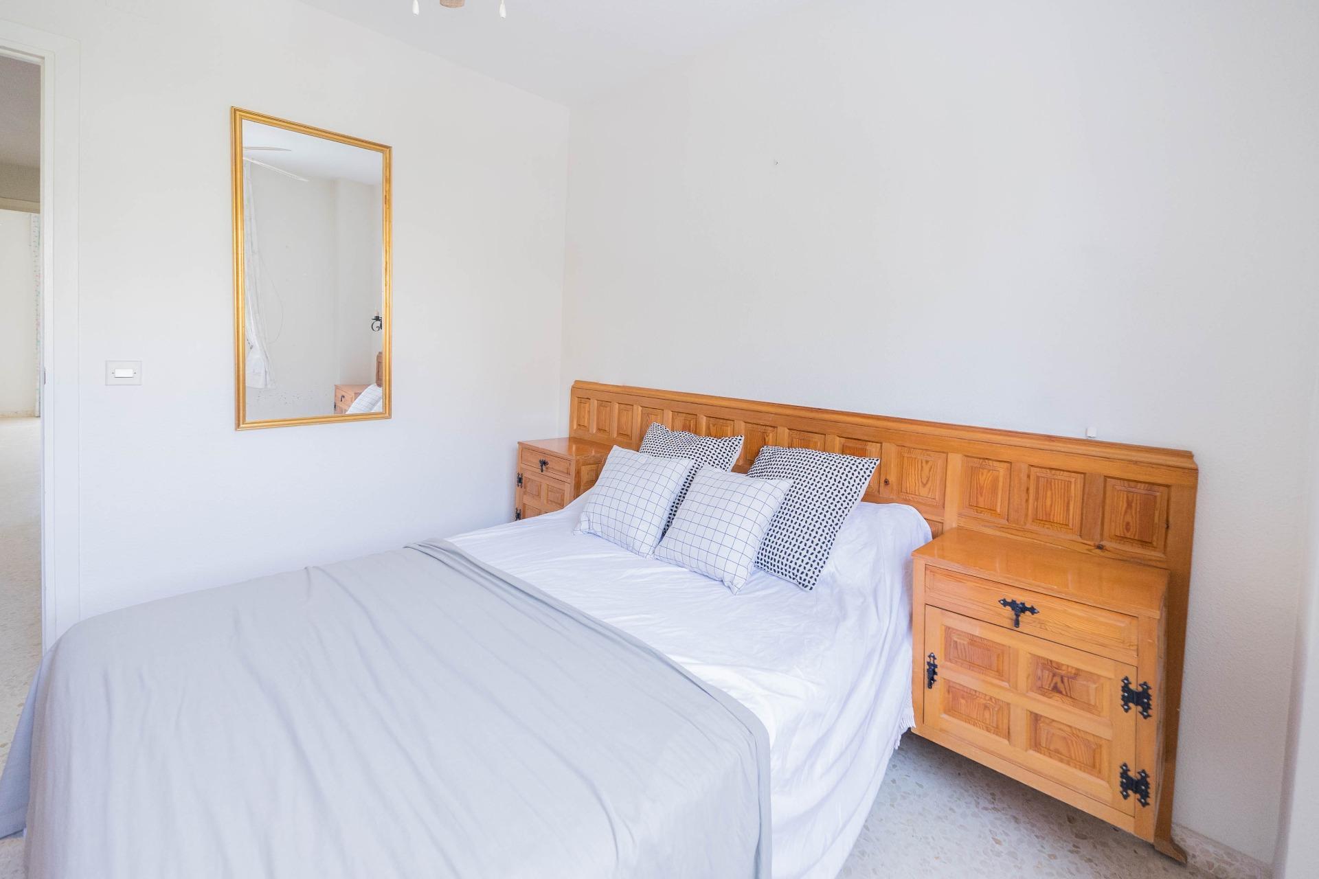 16-9-2