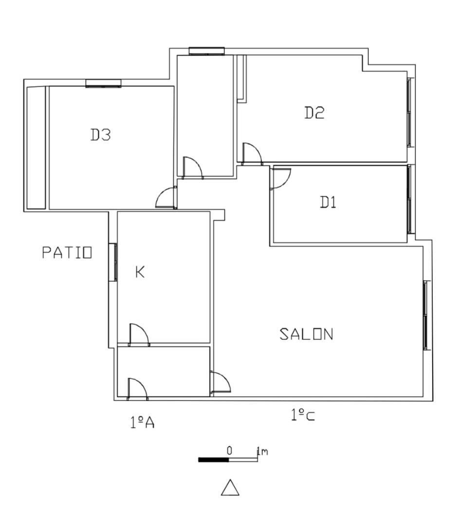 2-21-1