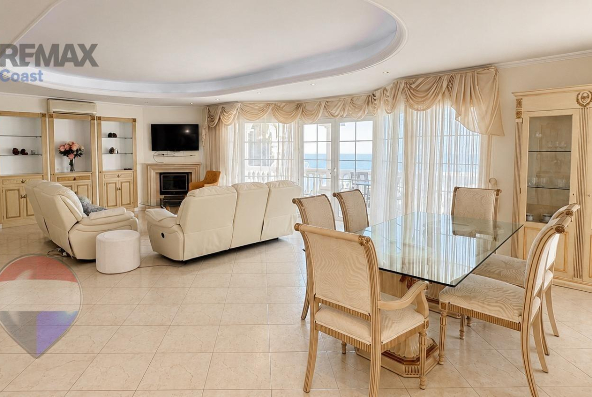 1170