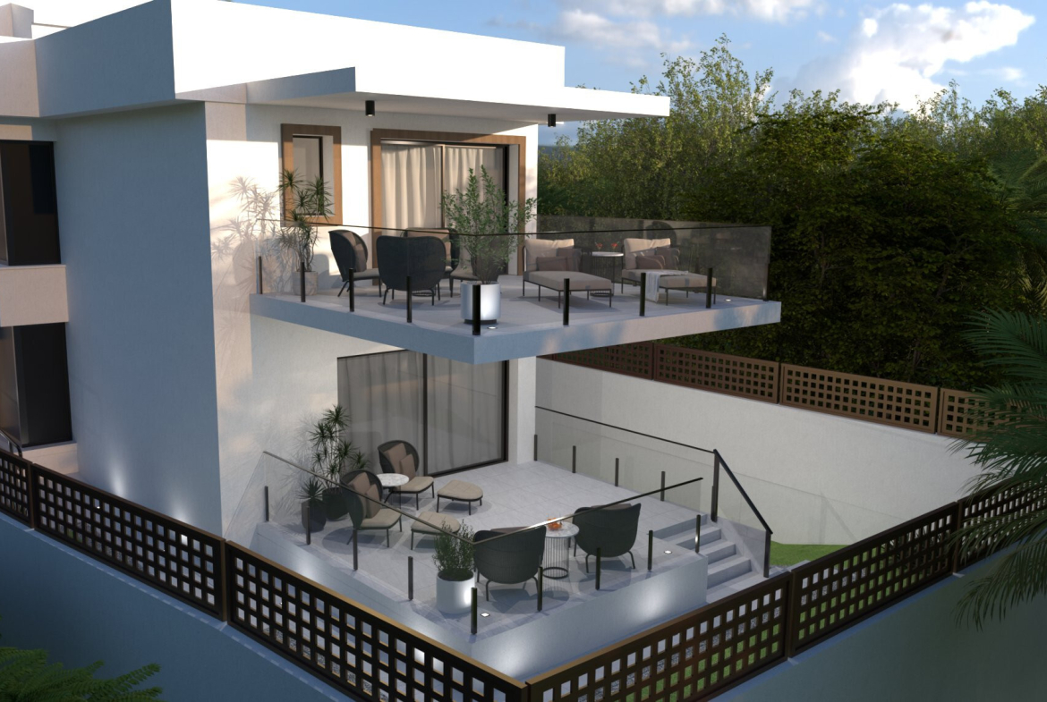 1170