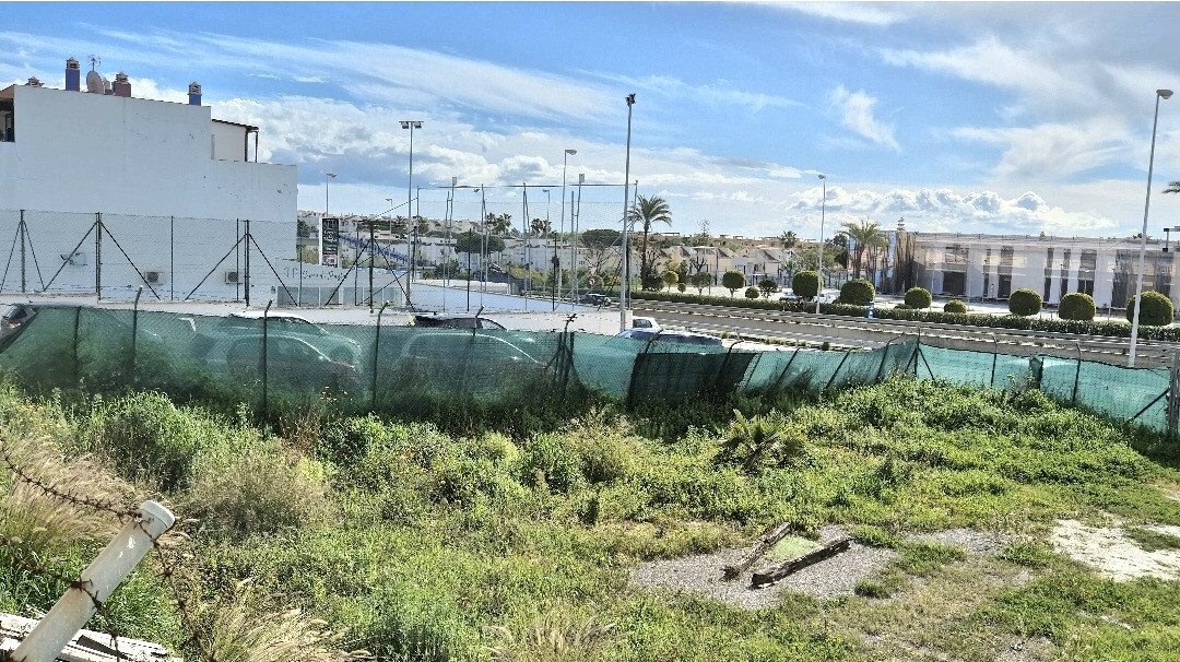 1080