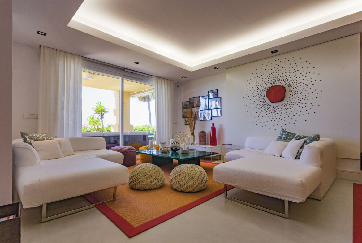 1170