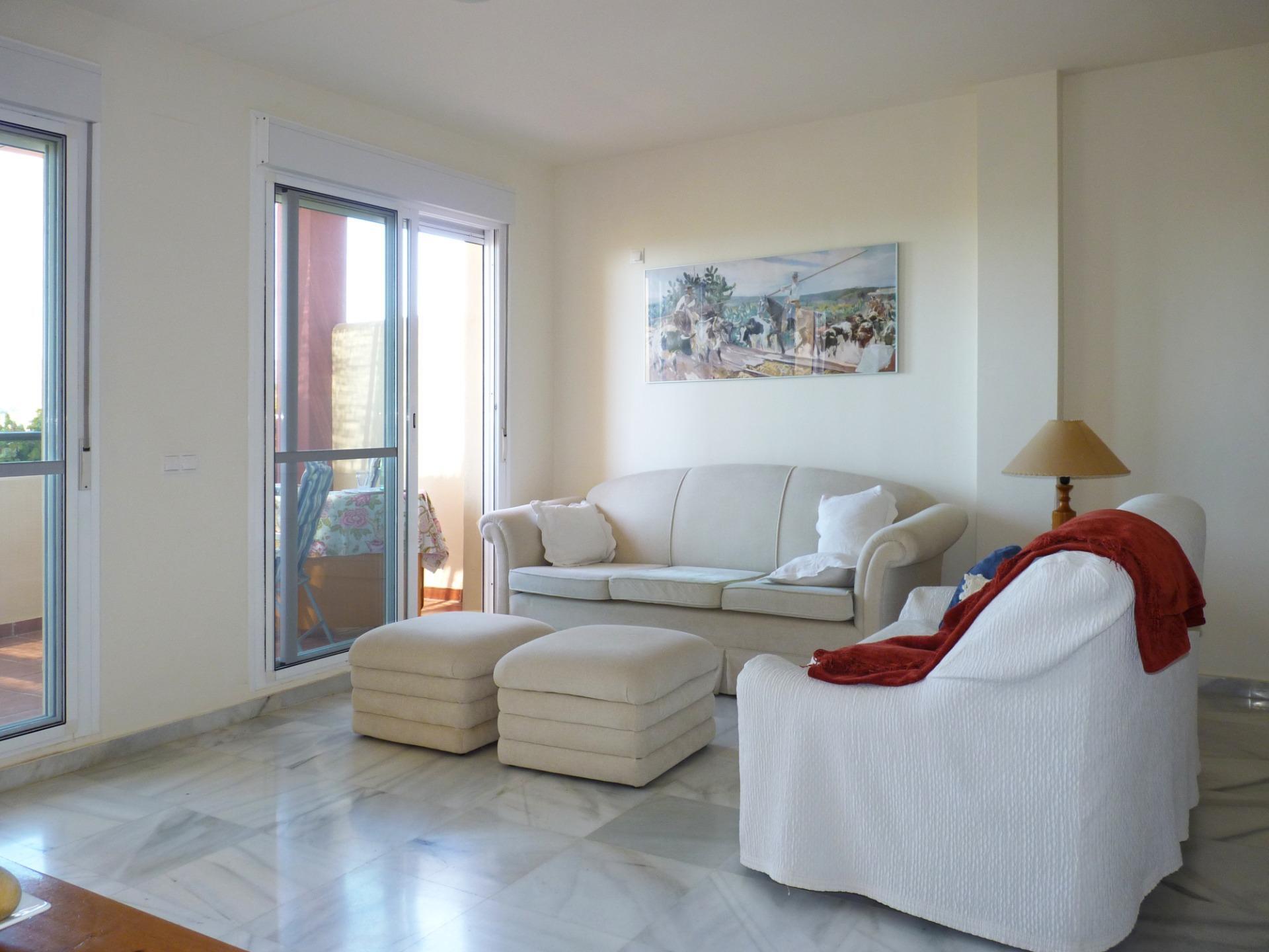 1-11-4