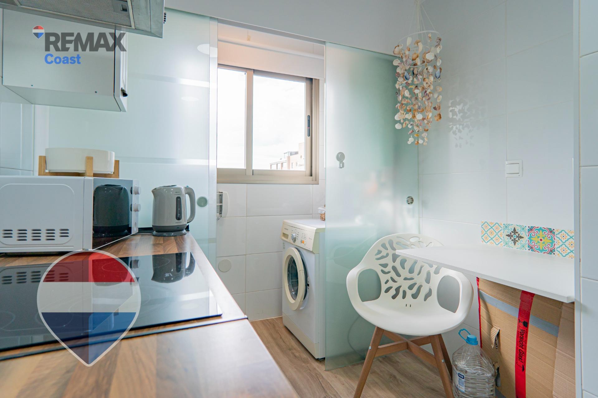 13-15