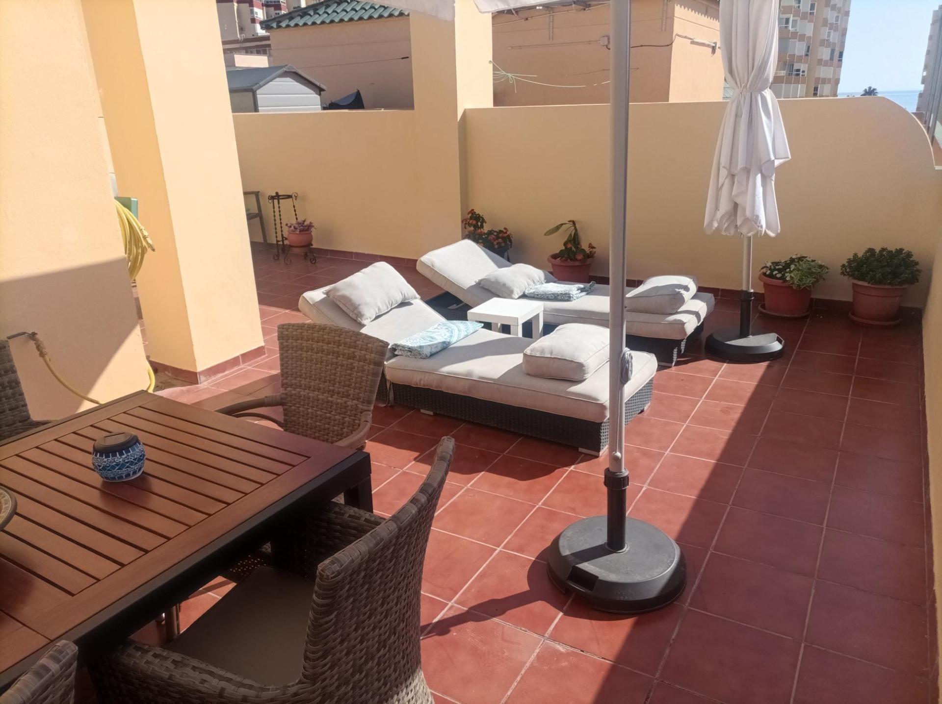 14-4-7